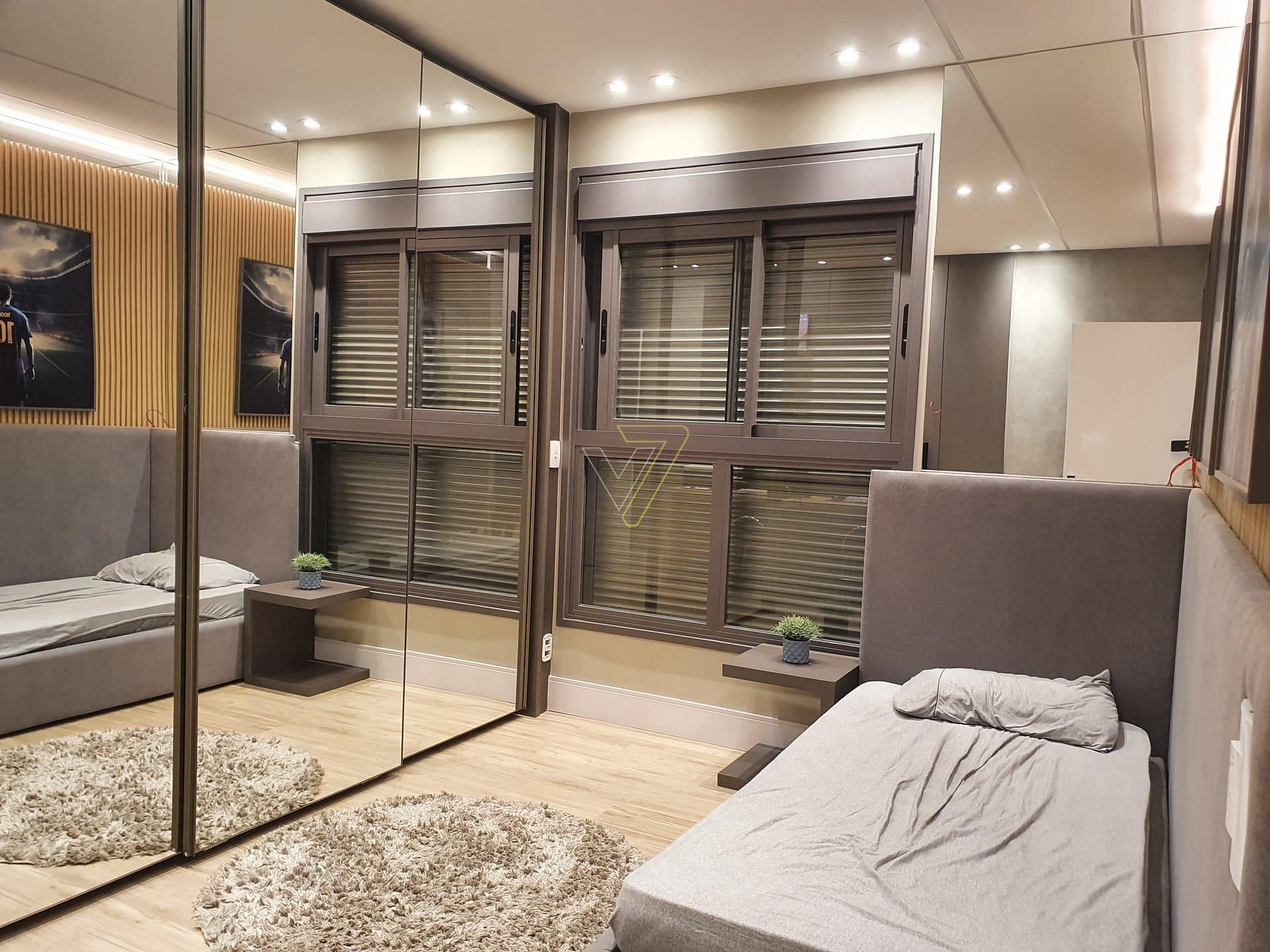 imagem-do-whatsapp-de-2023-11-30-a-s-15-40-11_36c9e6b11701373798483