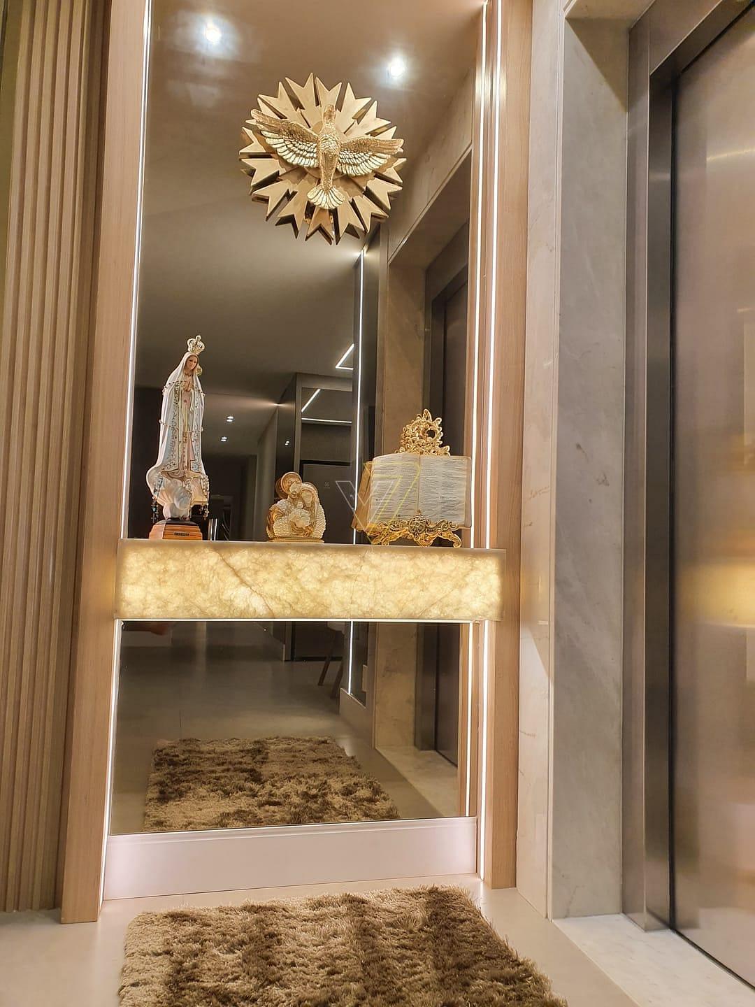 imagem-do-whatsapp-de-2023-11-30-a-s-15-40-15_ef8e15ac1701373798523