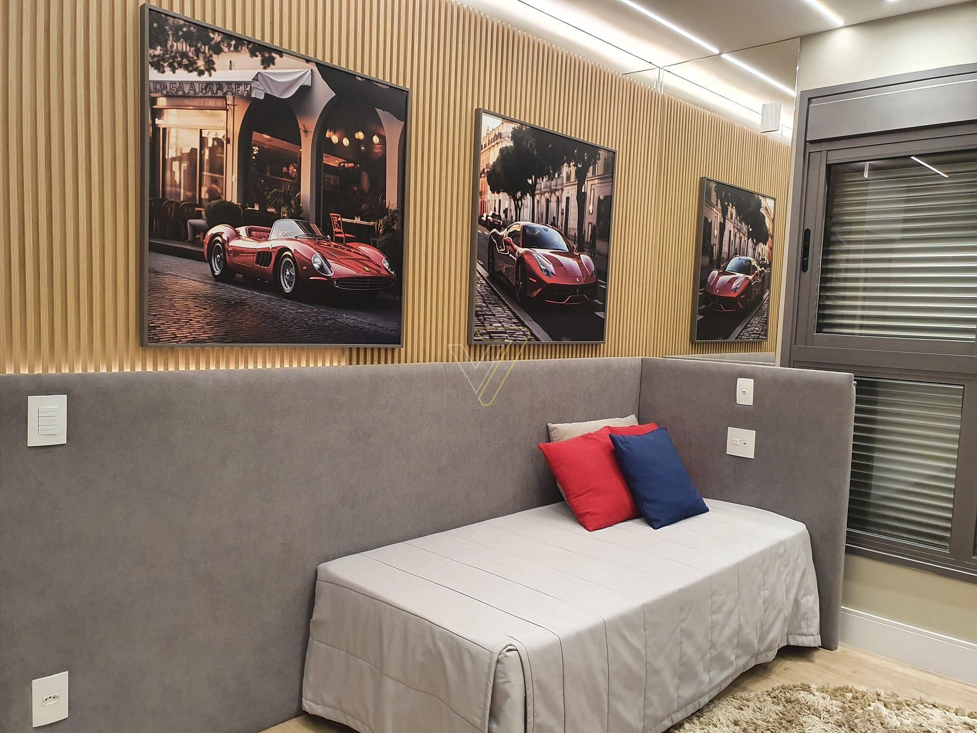 imagem-do-whatsapp-de-2023-11-30-a-s-15-40-11_f7a811bb1701373798823