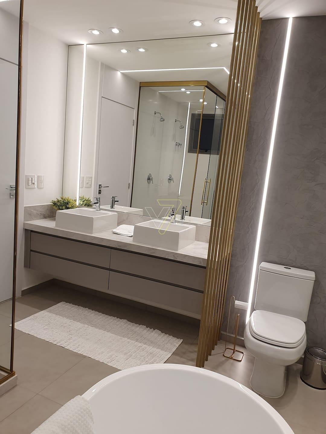 imagem-do-whatsapp-de-2023-11-30-a-s-15-40-06_f03bea971701373798362