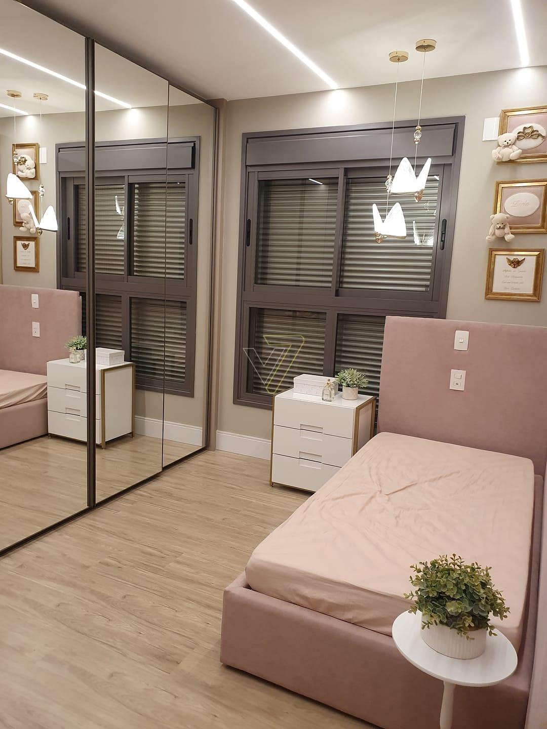 imagem-do-whatsapp-de-2023-11-30-a-s-15-40-08_f0b8b00f1701373798769