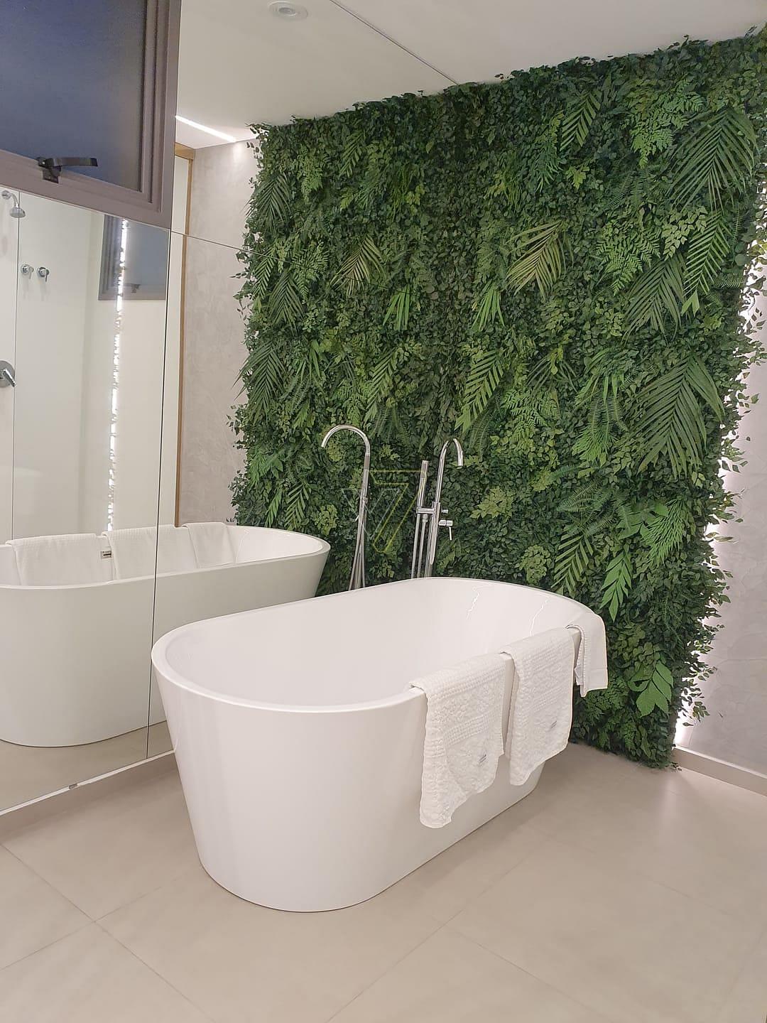 imagem-do-whatsapp-de-2023-11-30-a-s-15-40-06_590713841701373798037