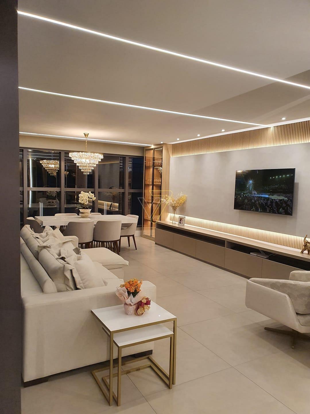 imagem-do-whatsapp-de-2023-11-30-a-s-15-40-15_7e39aa121701373798799