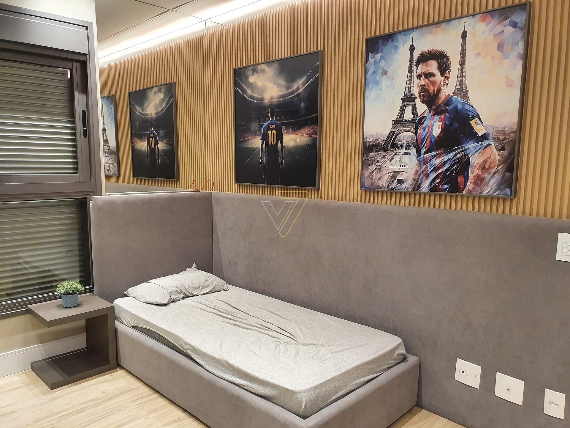 imagem-do-whatsapp-de-2023-11-30-a-s-15-40-09_a51b305c1701373798389