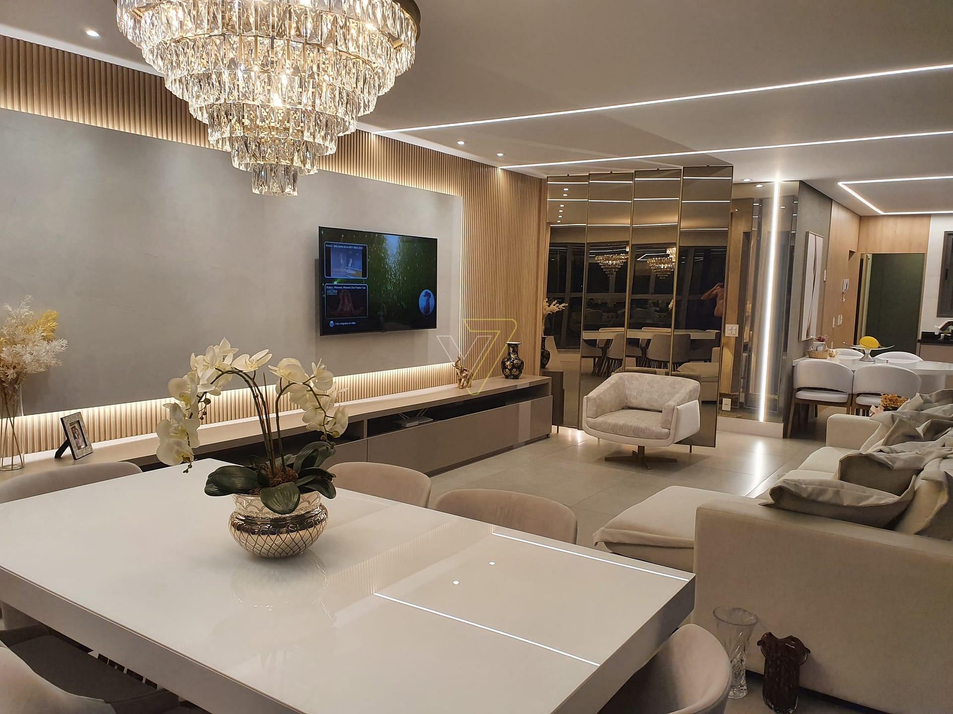 imagem-do-whatsapp-de-2023-11-30-a-s-15-40-15_355e741c1701373798795