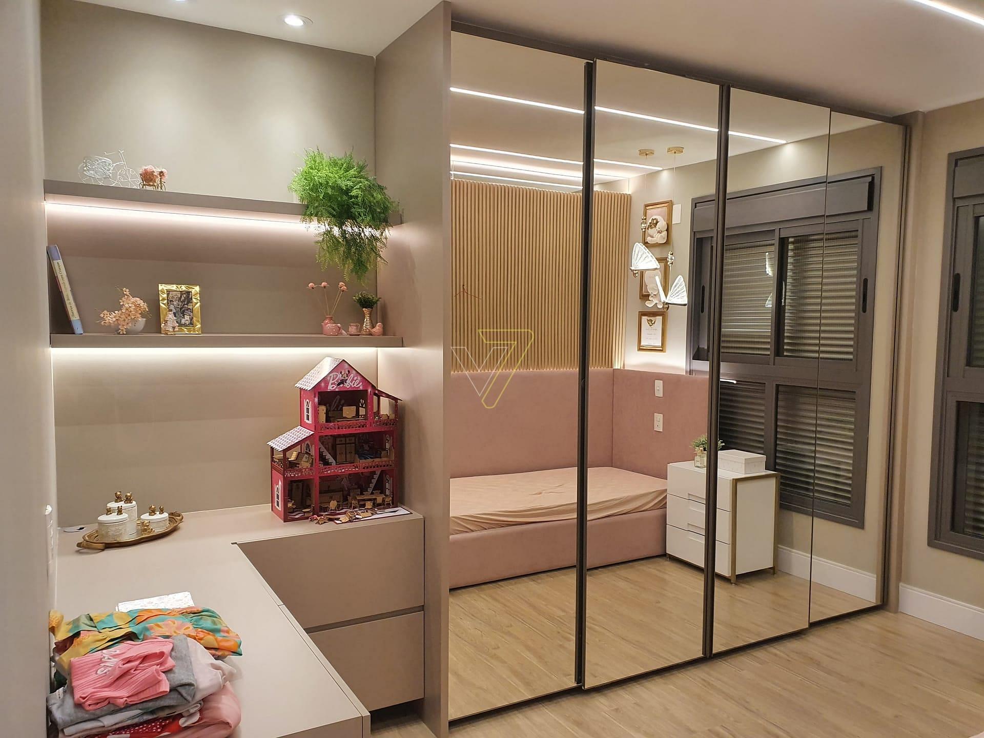 imagem-do-whatsapp-de-2023-11-30-a-s-15-40-07_6d625d281701373798051