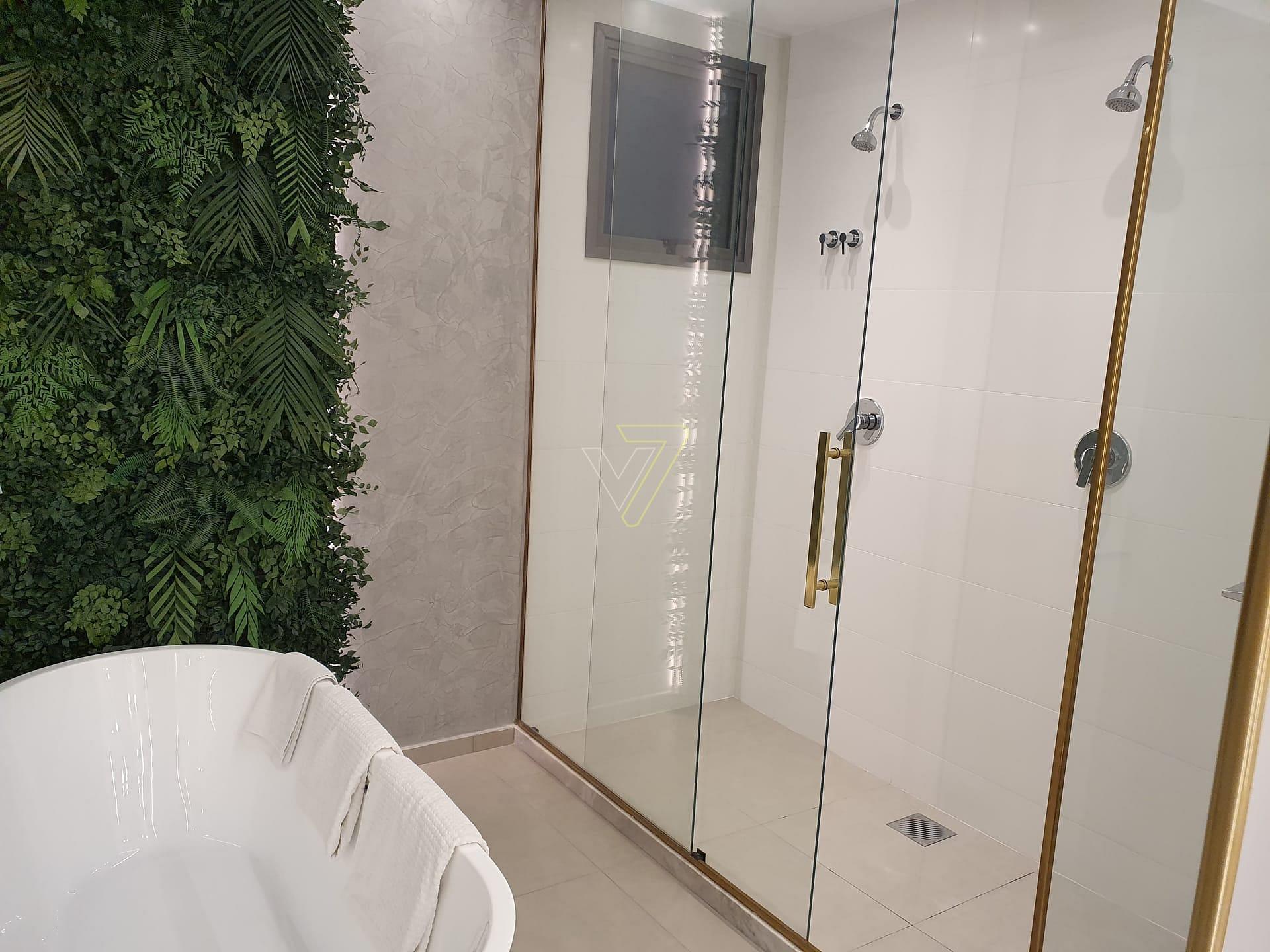 imagem-do-whatsapp-de-2023-11-30-a-s-15-40-06_202828581701373798021