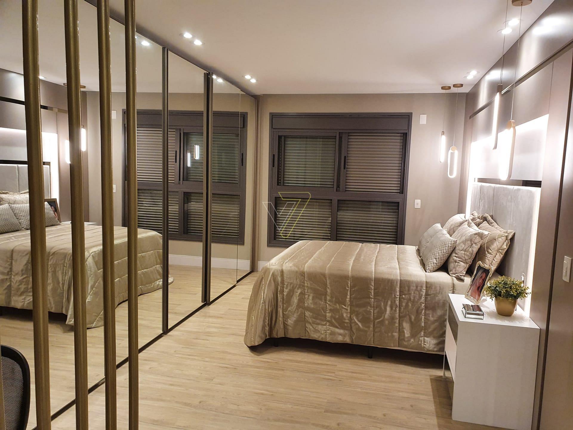 imagem-do-whatsapp-de-2023-11-30-a-s-15-40-05_9ae2451a1701373798310