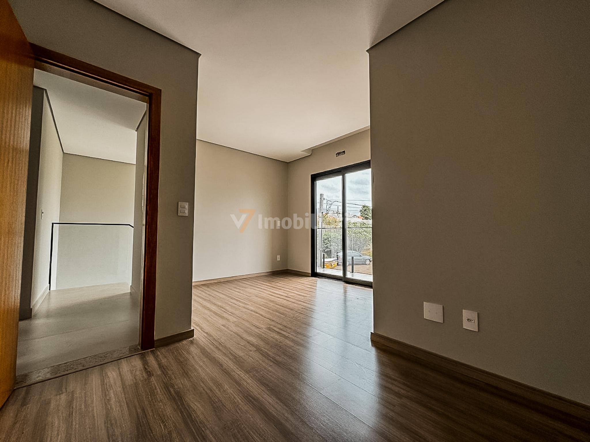 WhatsApp Image 2025-01-10 at 10.57.00 AM (1)