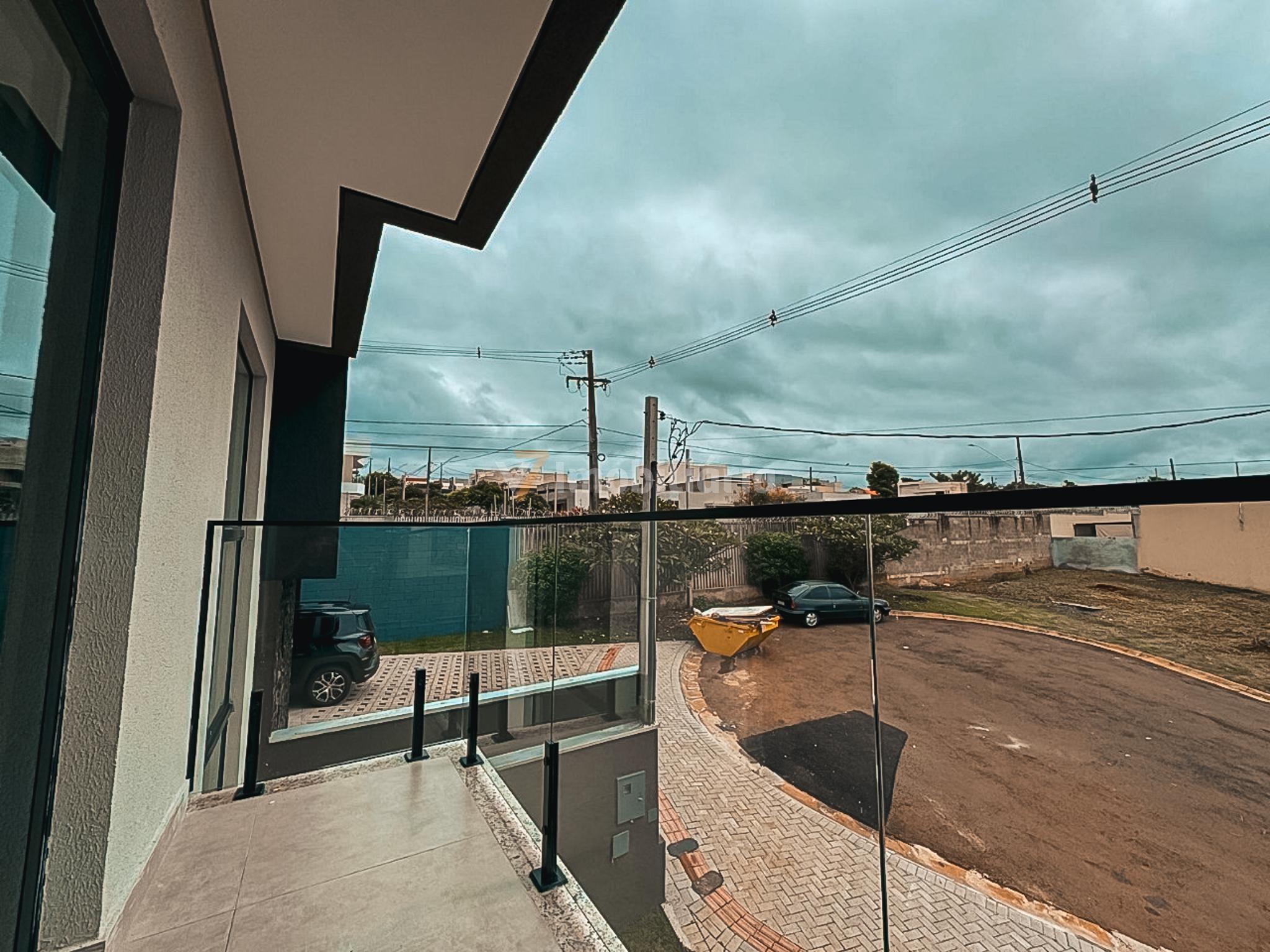 WhatsApp Image 2025-01-10 at 10.56.59 AM