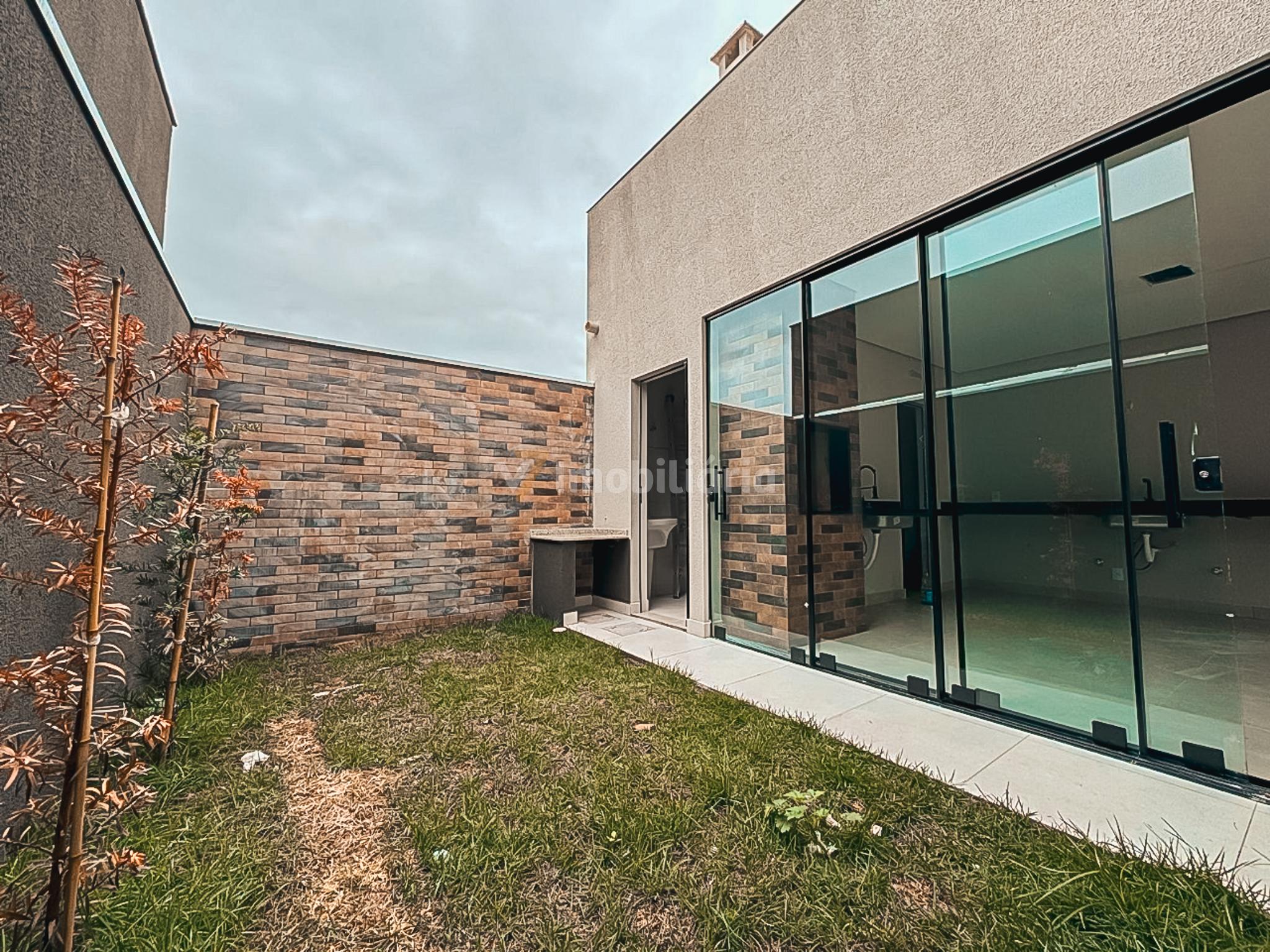 WhatsApp Image 2025-01-10 at 10.57.03 AM (2)