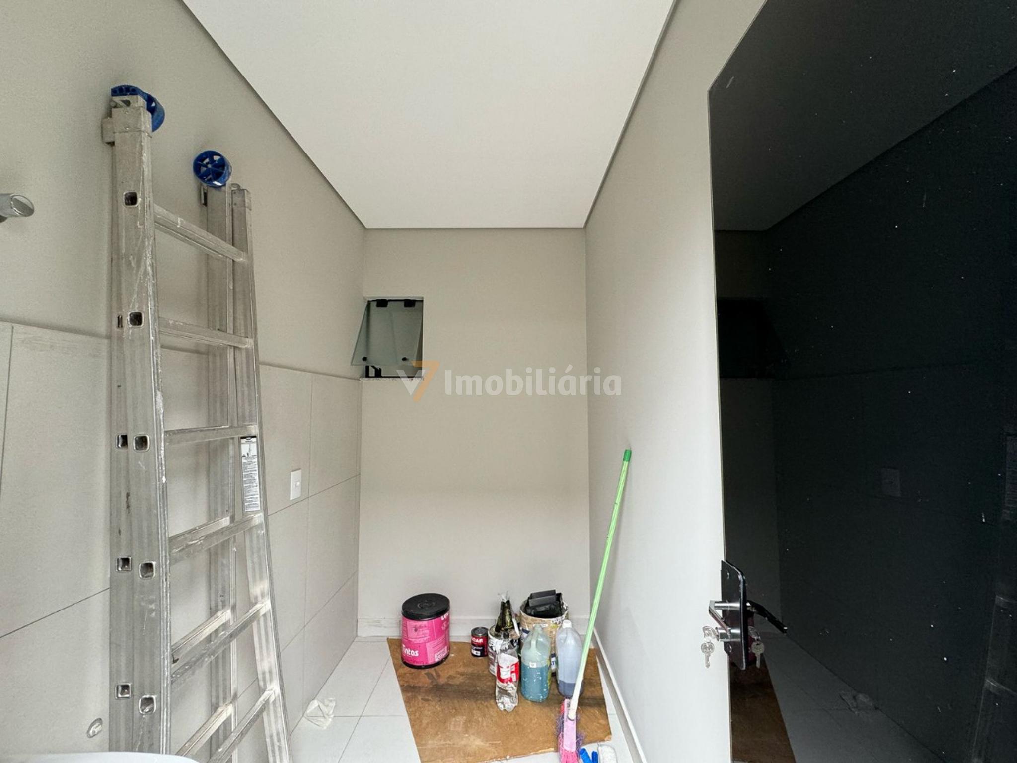 WhatsApp Image 2025-01-10 at 10.57.02 AM (2)