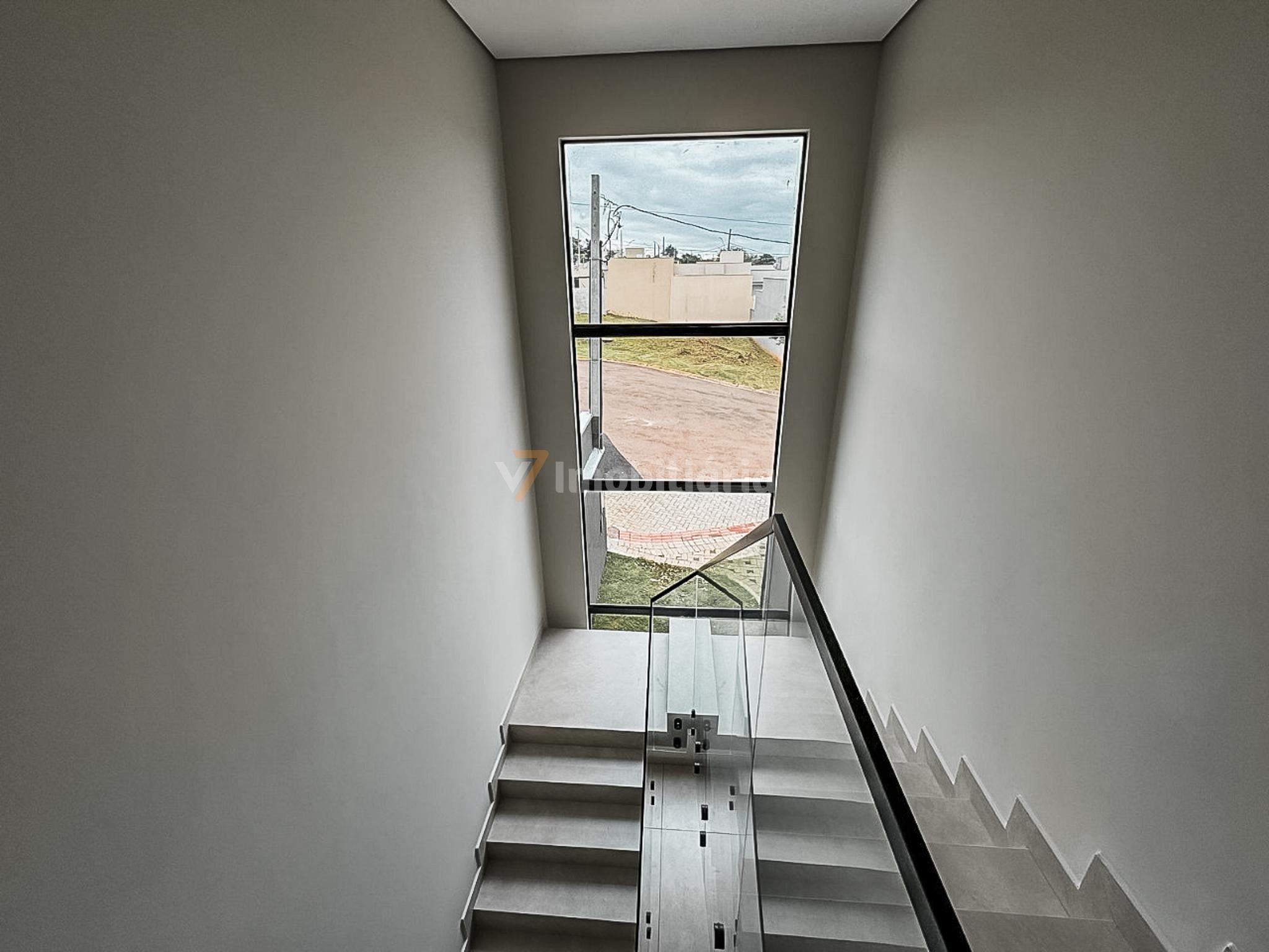 WhatsApp Image 2025-01-10 at 10.57.01 AM (1)