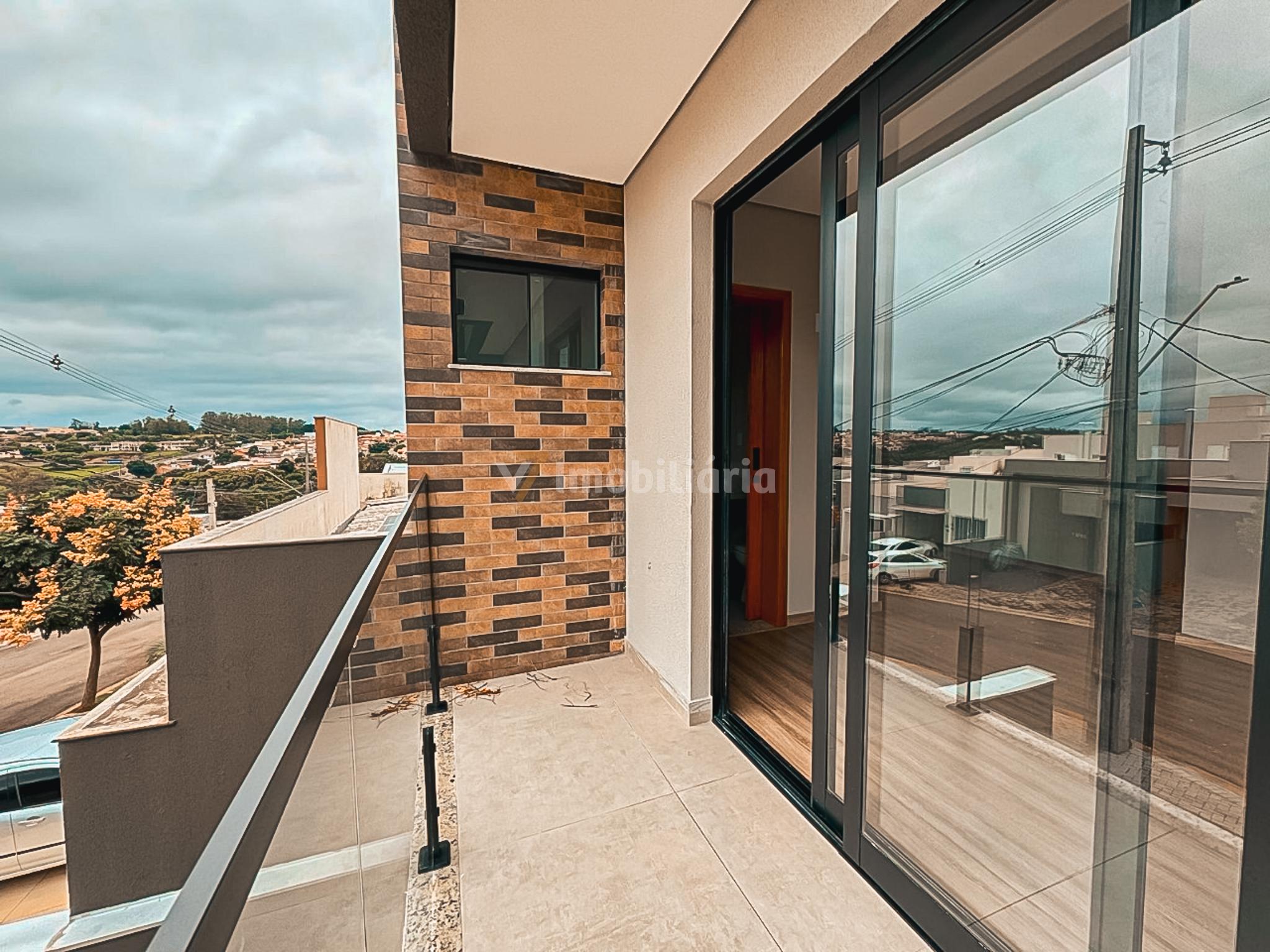 WhatsApp Image 2025-01-10 at 10.57.02 AM