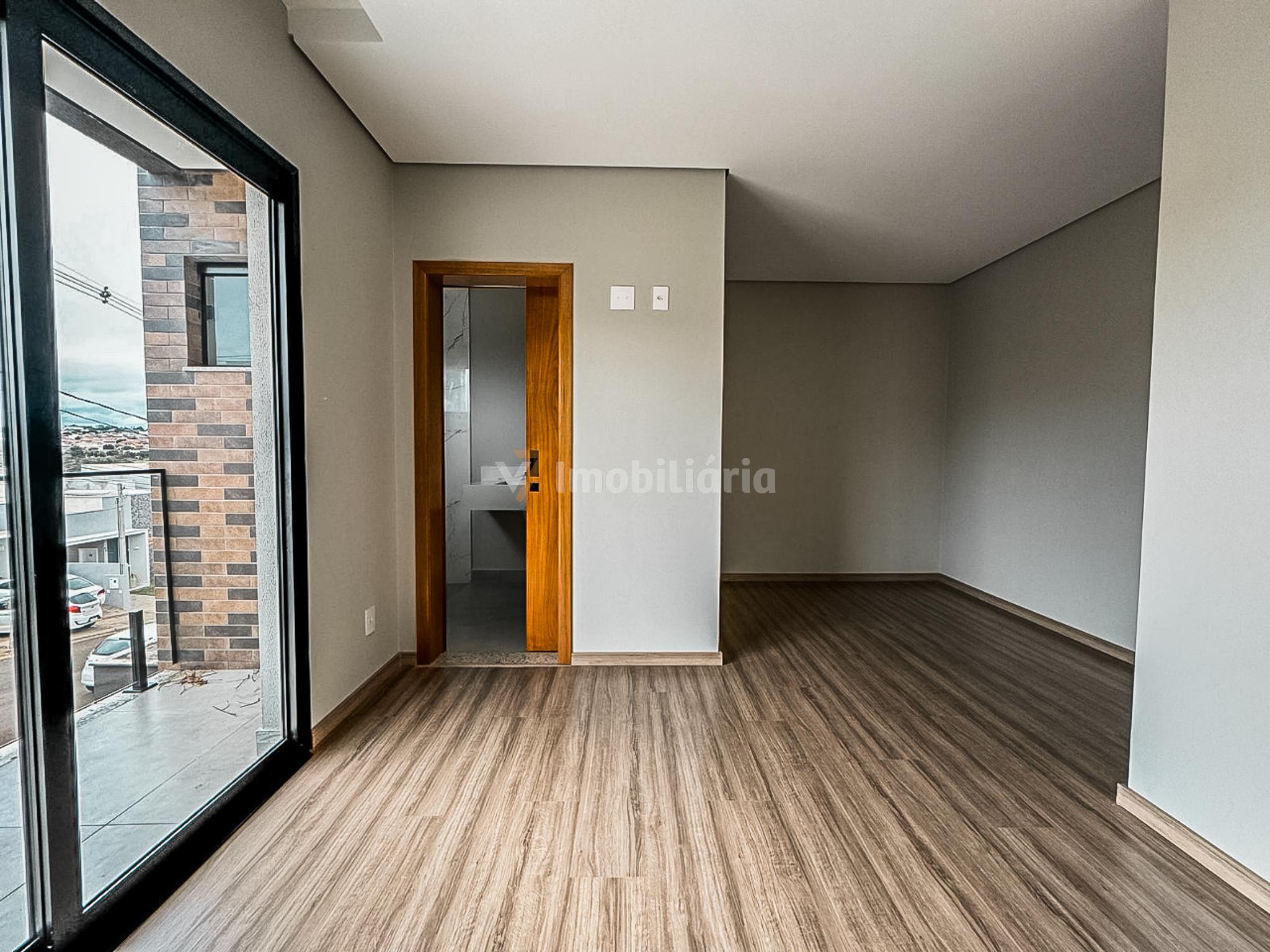 WhatsApp Image 2025-01-10 at 10.56.59 AM (2)