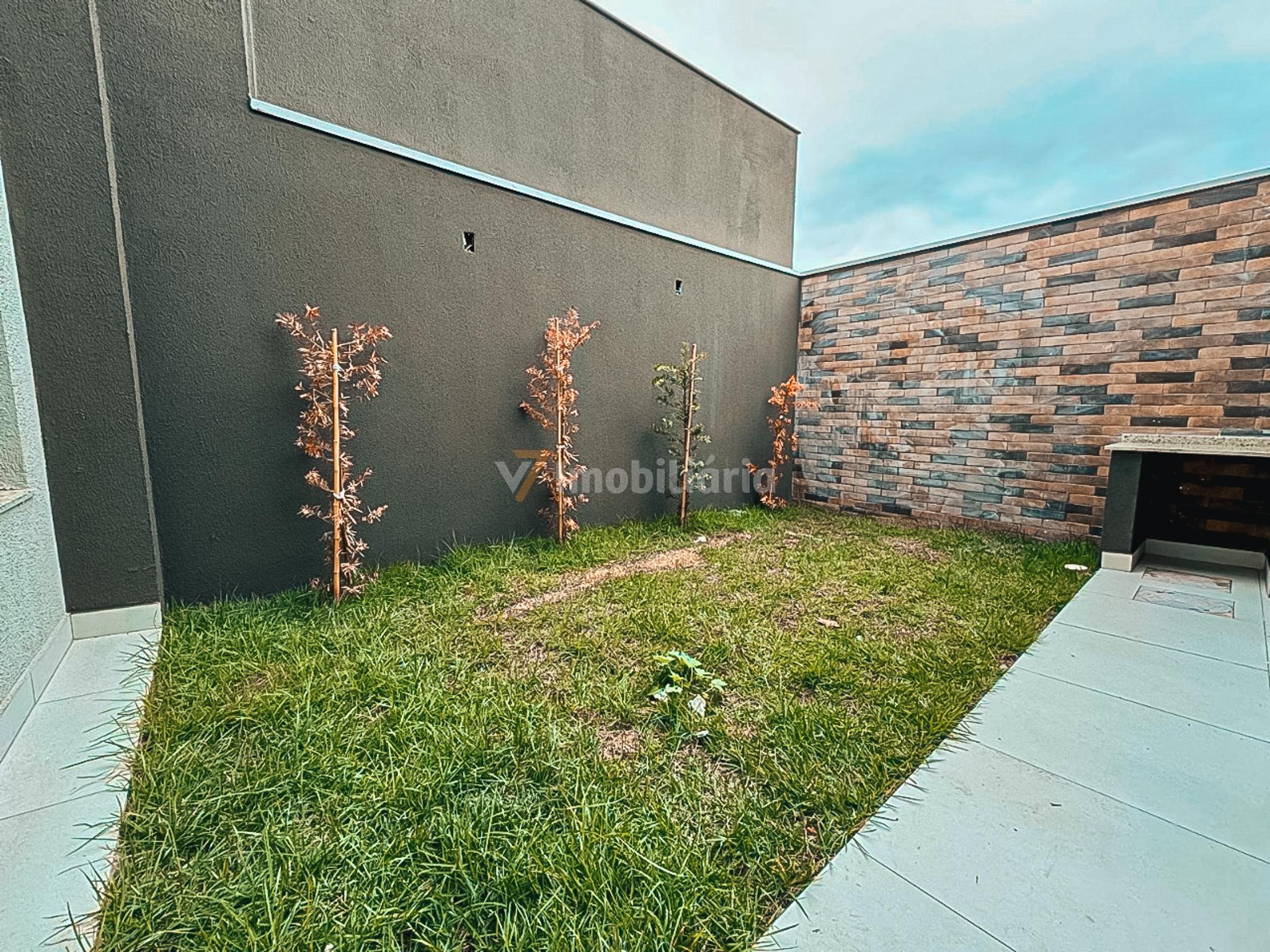 WhatsApp Image 2025-01-10 at 10.57.04 AM