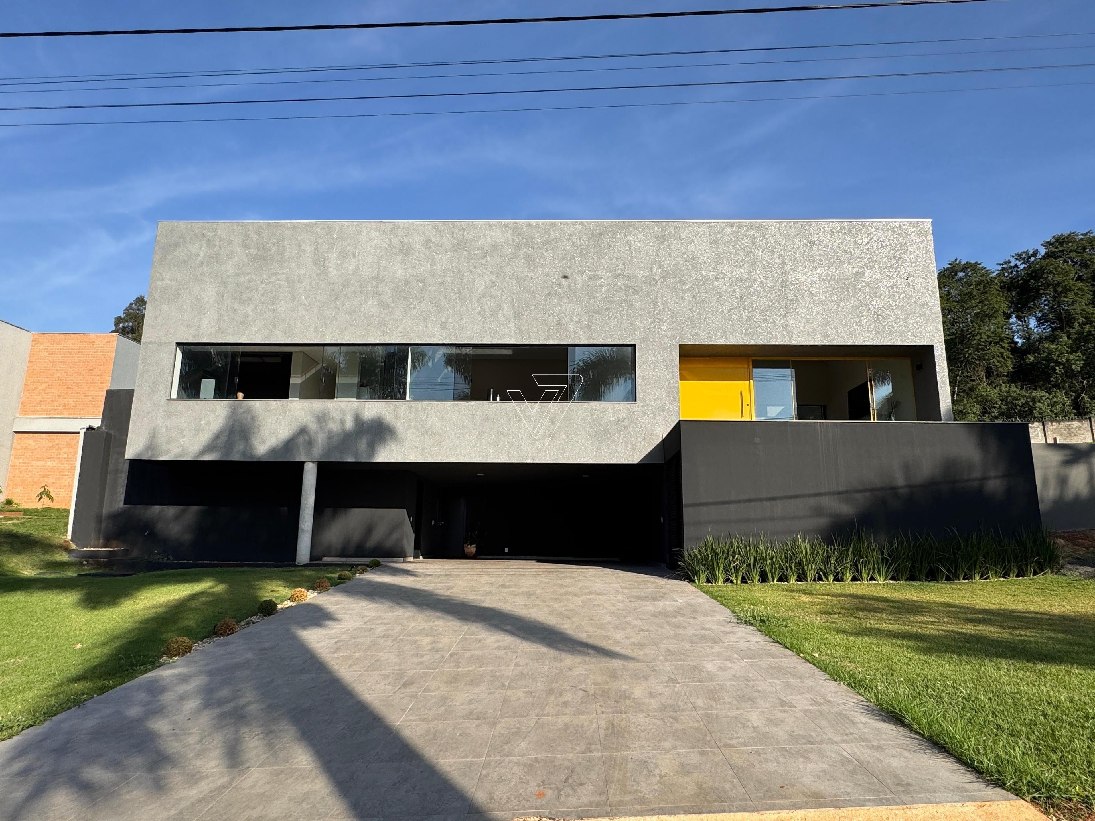 WhatsApp Image 2024-07-24 at 15.15.33