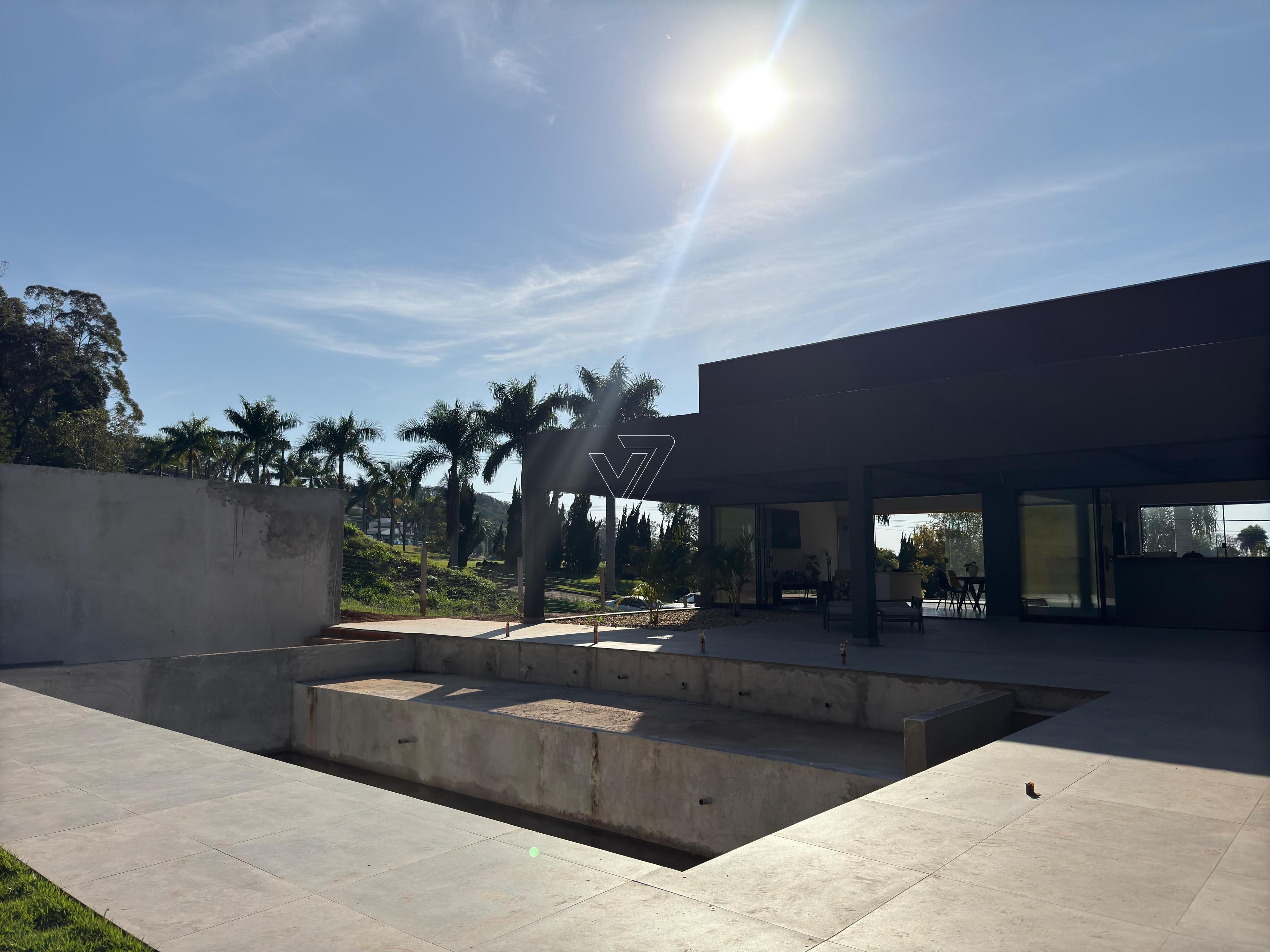 WhatsApp Image 2024-07-24 at 15.15.36 (7)