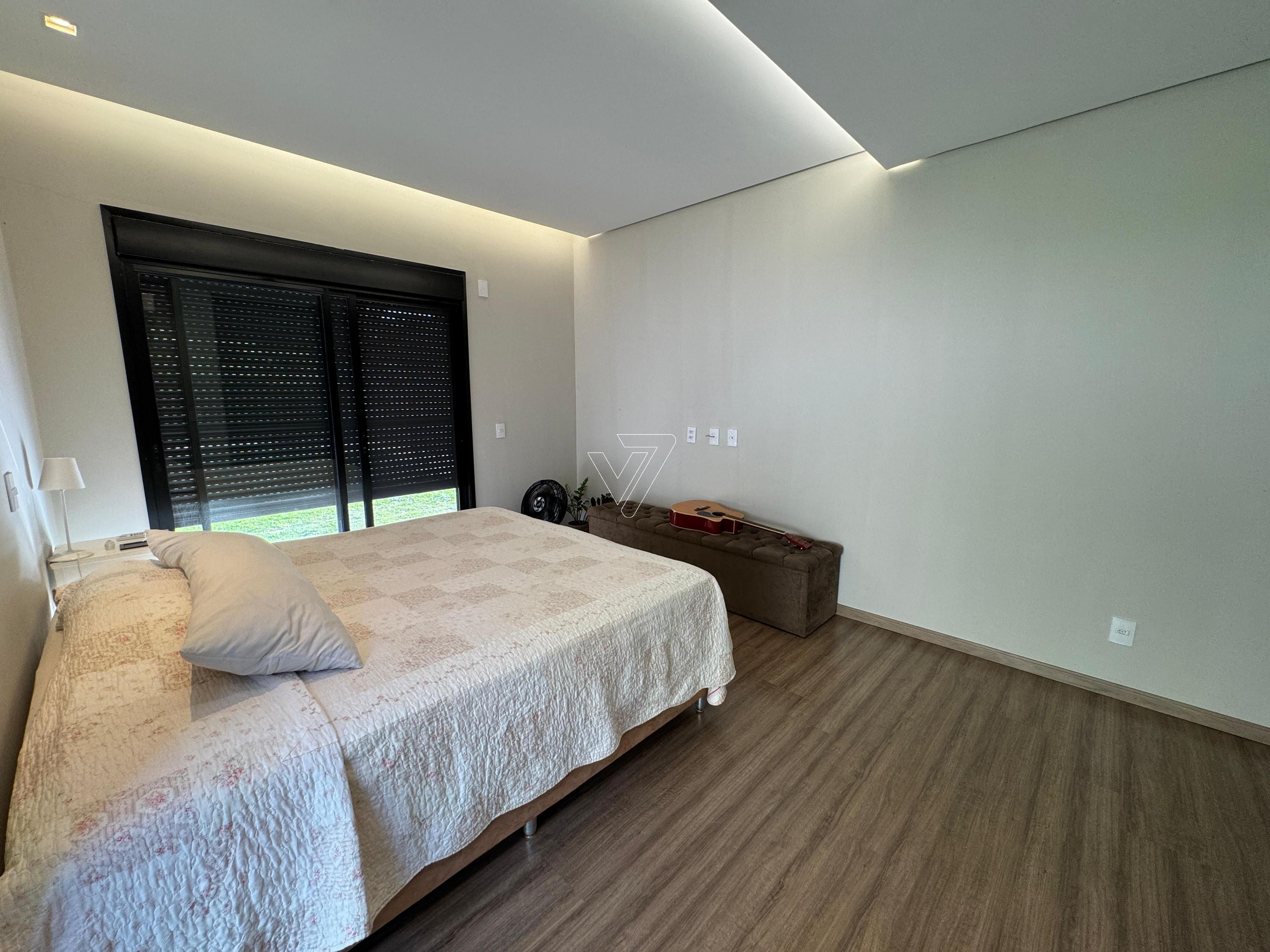 WhatsApp Image 2024-07-24 at 15.15.36 (3)