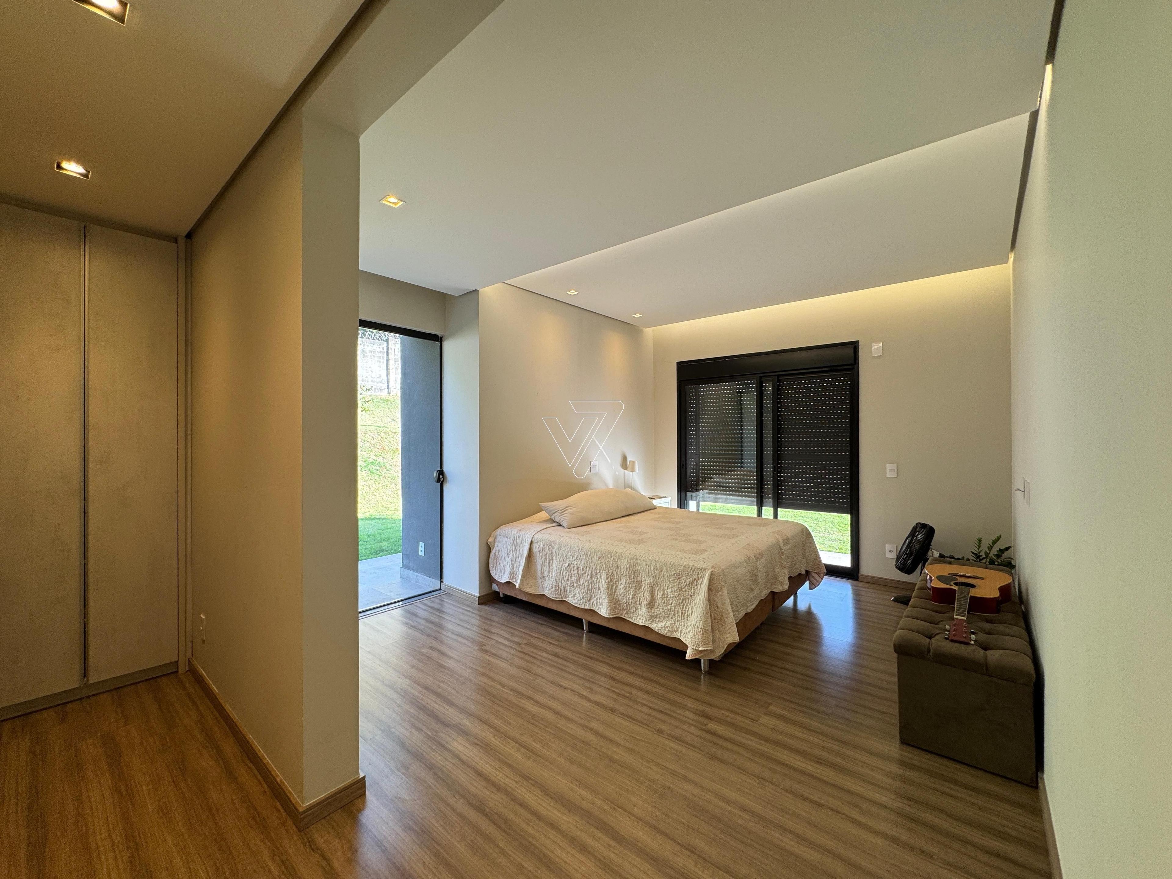 WhatsApp Image 2024-07-24 at 15.15.36 (5)