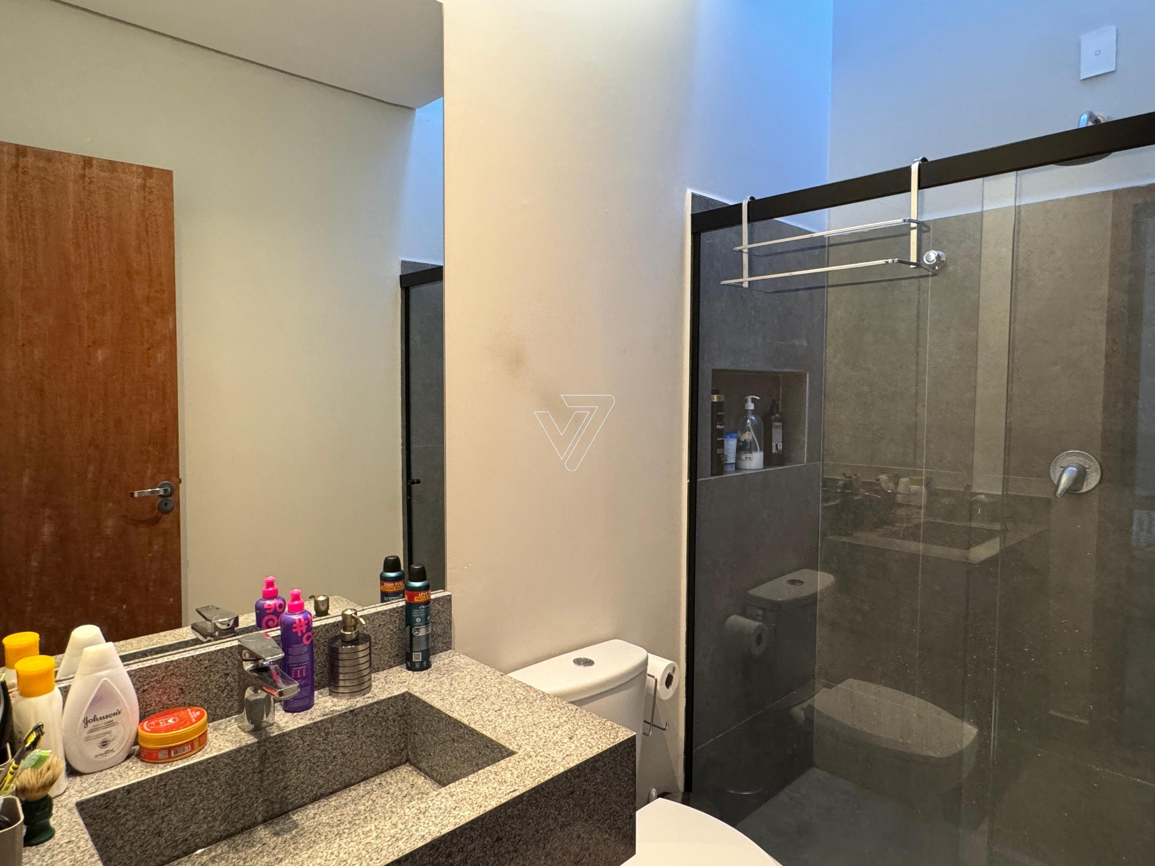 WhatsApp Image 2024-07-24 at 15.15.36 (1)