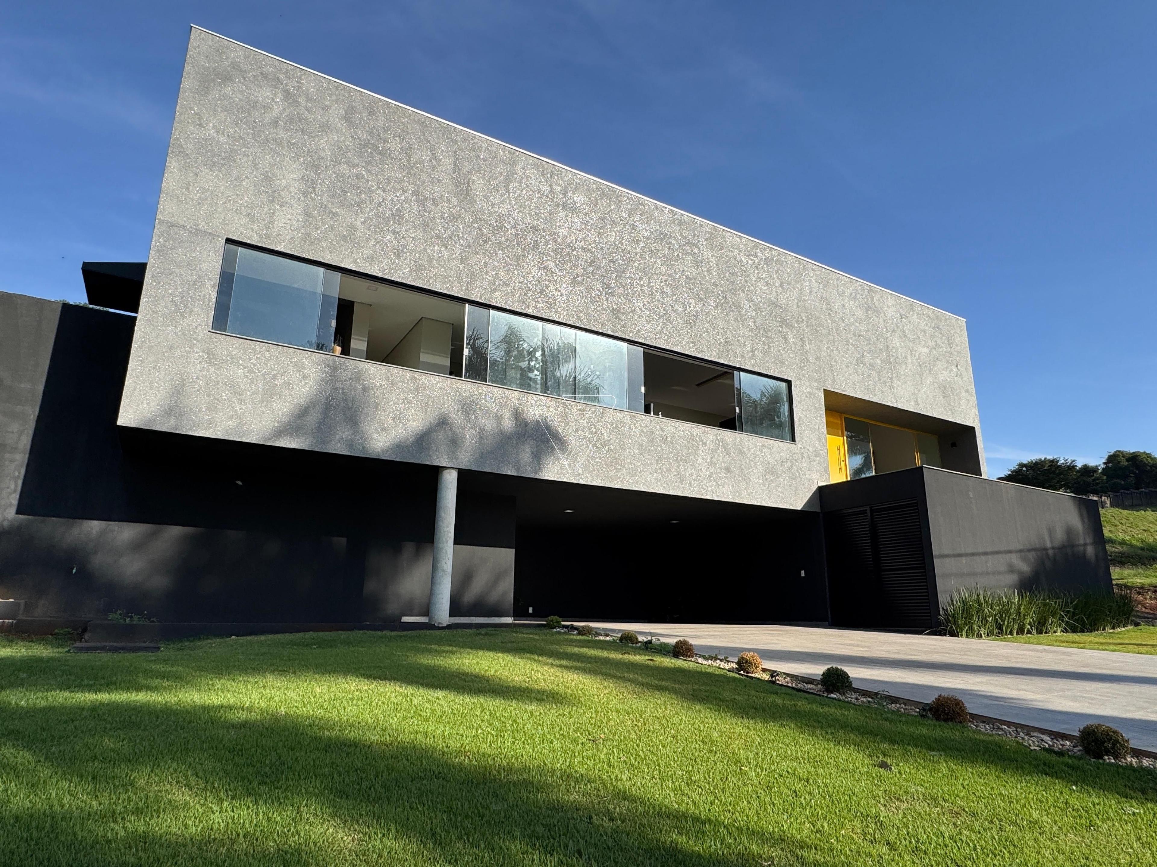 WhatsApp Image 2024-07-24 at 15.15.33 (1)