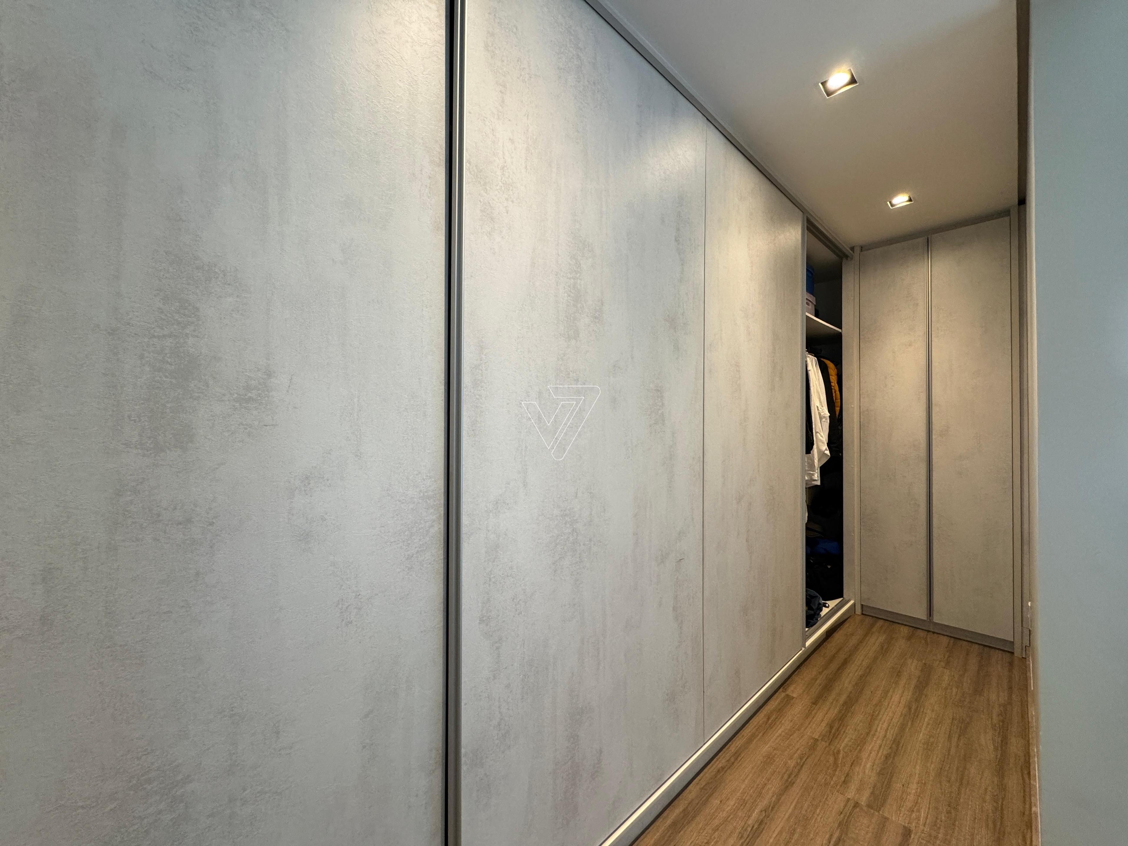 WhatsApp Image 2024-07-24 at 15.15.36 (2)