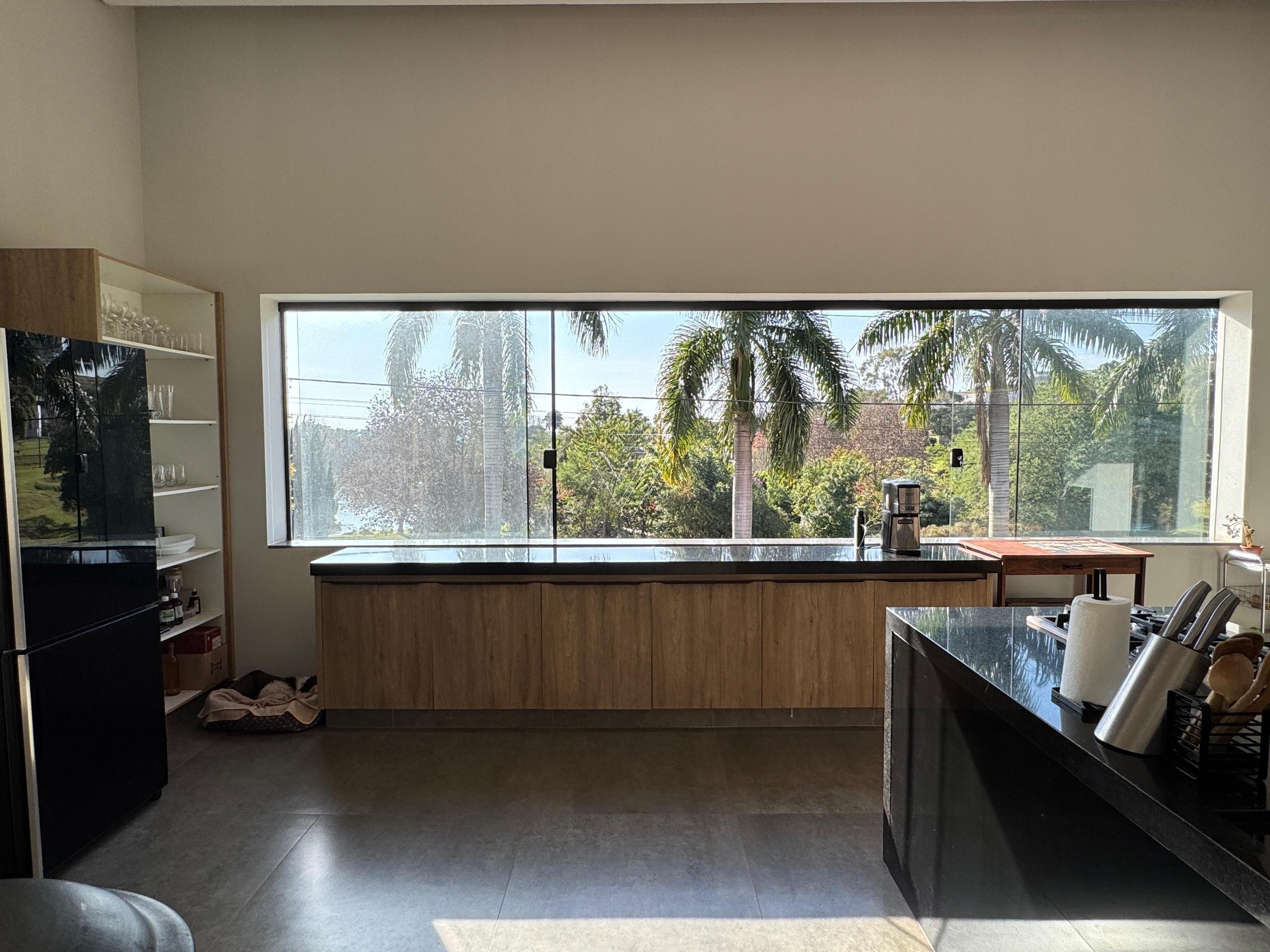 WhatsApp Image 2024-07-24 at 15.15.35 (8)