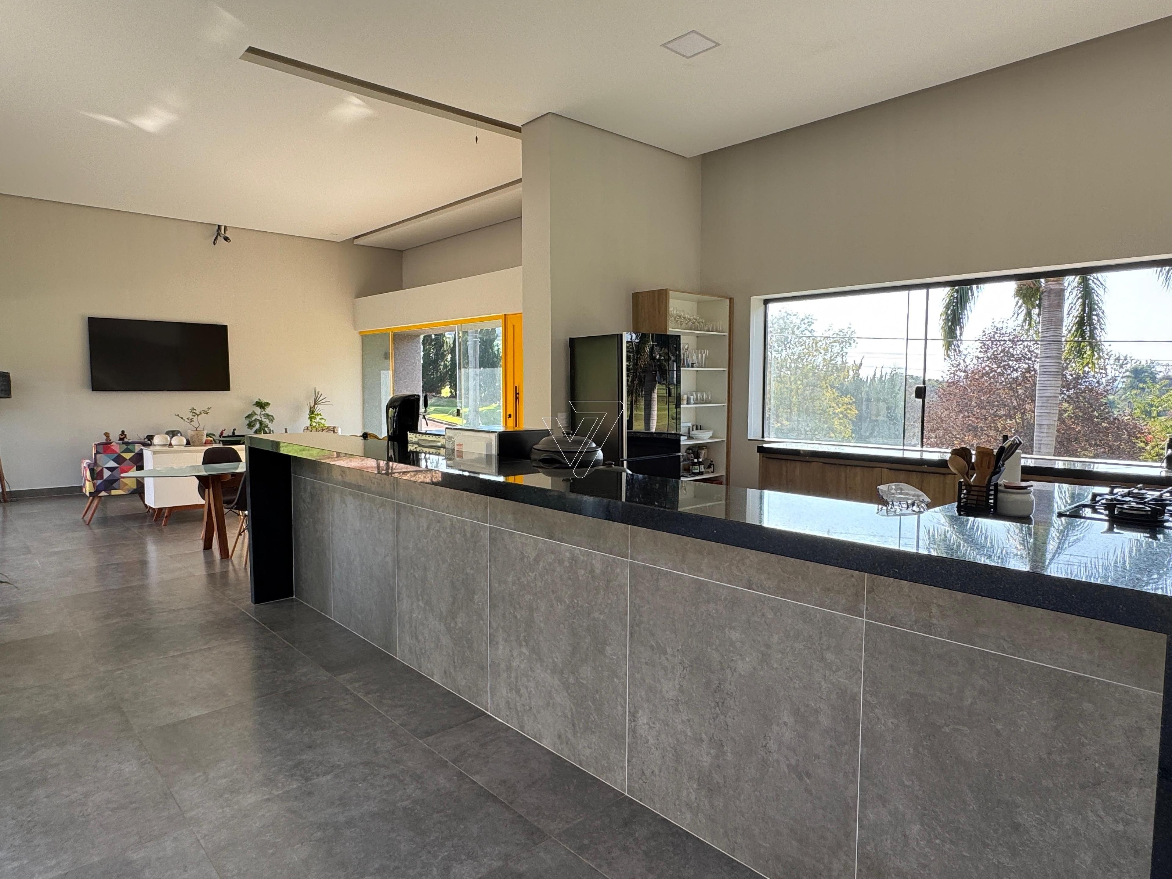 WhatsApp Image 2024-07-24 at 15.15.35 (2)