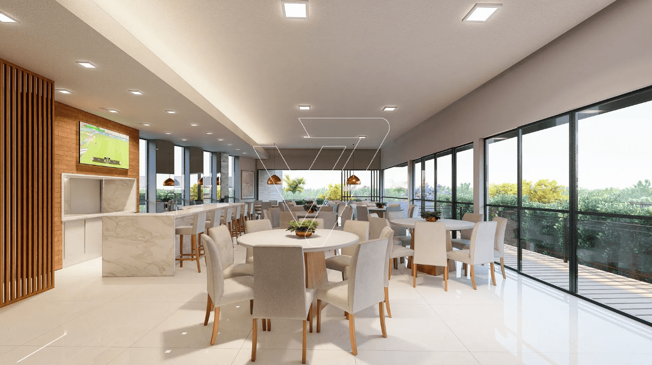 Captura de tela 2025-03-10 103537