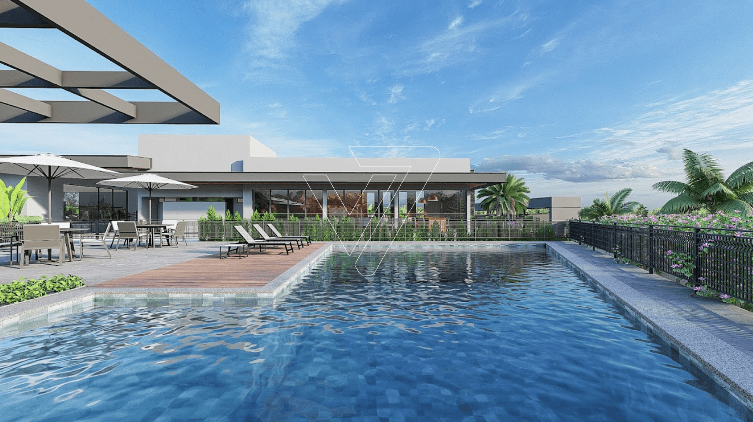 Captura de tela 2025-03-10 103655