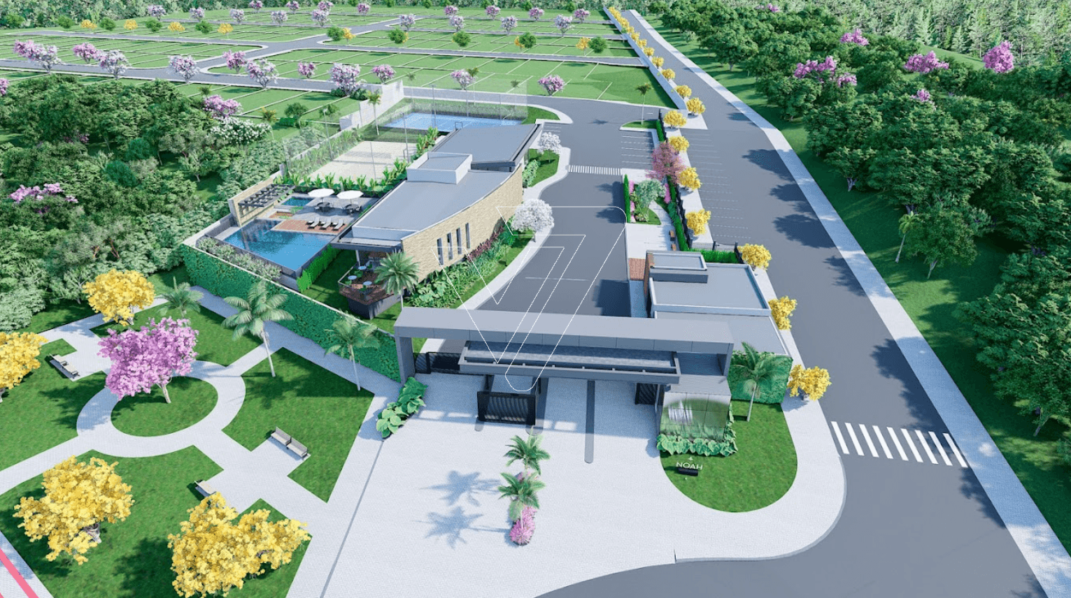 Captura de tela 2025-03-10 103626