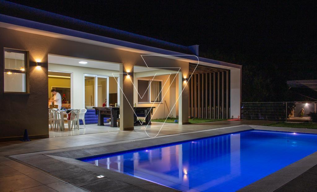 WhatsApp Image 2022-01-15 at 9.33.55 AM-2