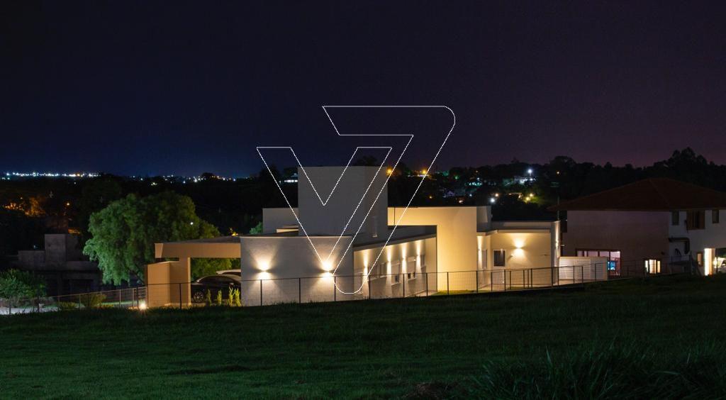 WhatsApp Image 2022-01-15 at 9.33.56 AM