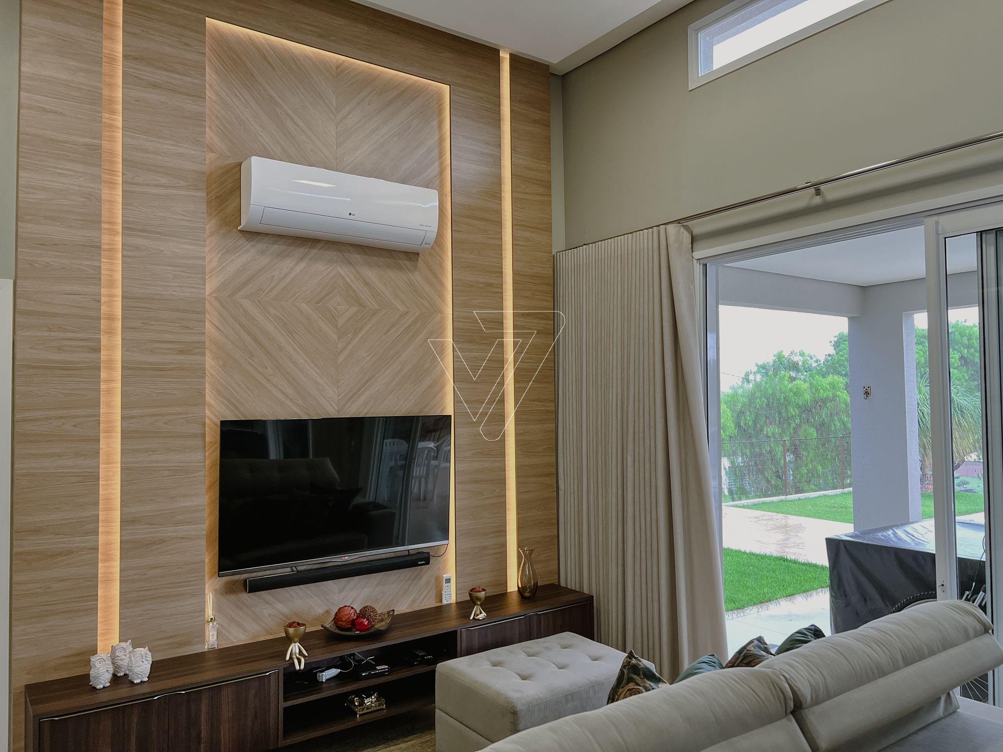 B0DD9CE2-32E2-4704-9C72-20ECB359C6C6