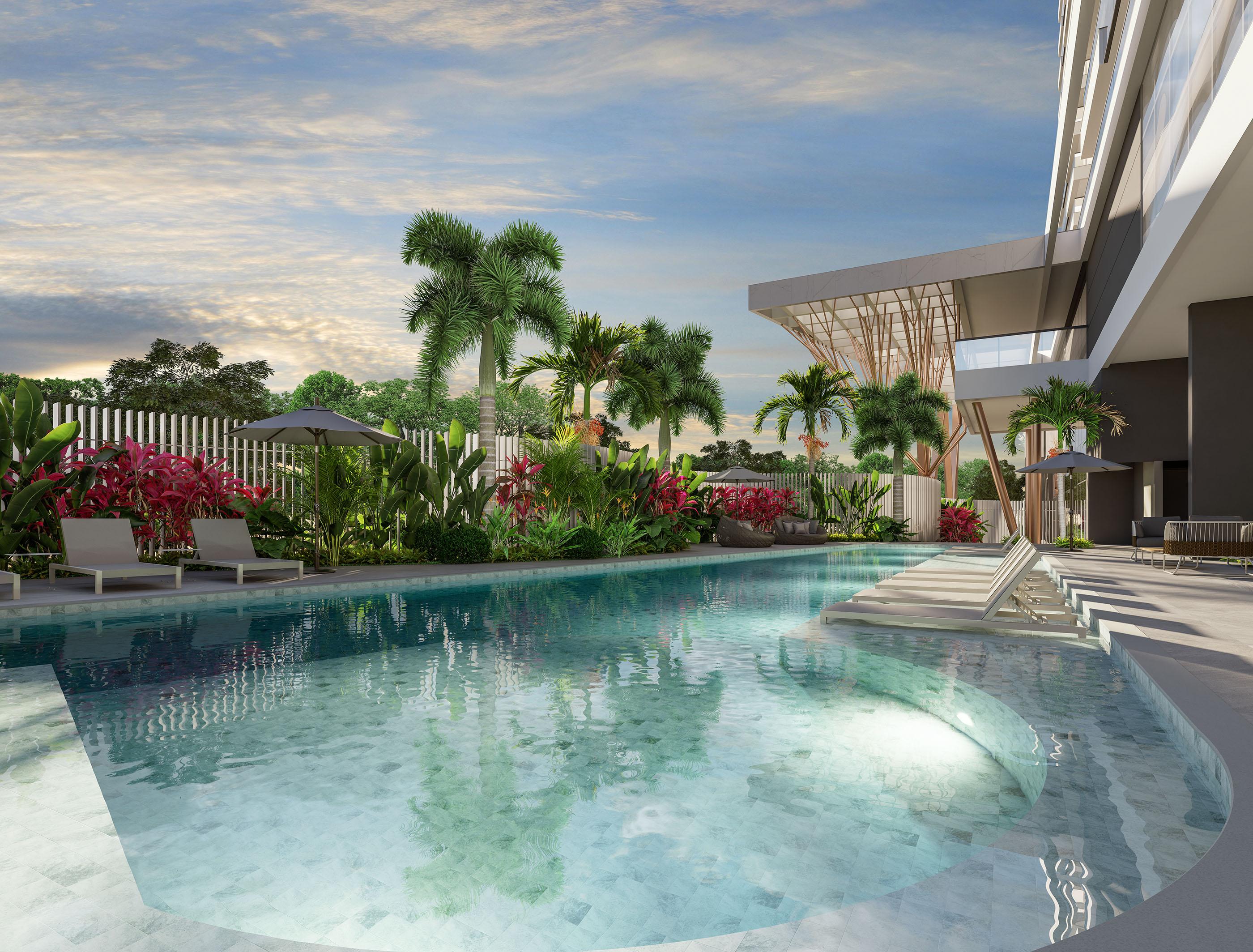 PISCINA EXTERNA 2