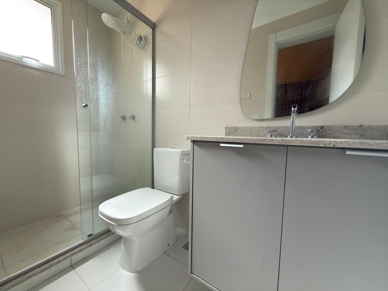 WhatsApp Image 2026-01-16 at 16.24.03 (6)