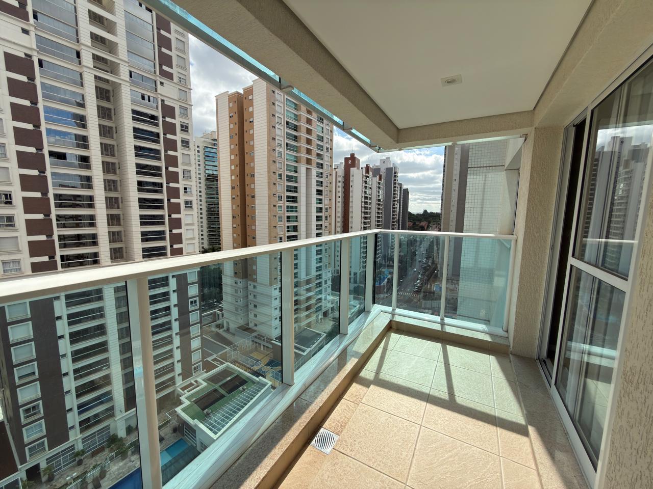 WhatsApp Image 2026-01-16 at 16.24.04 (2)