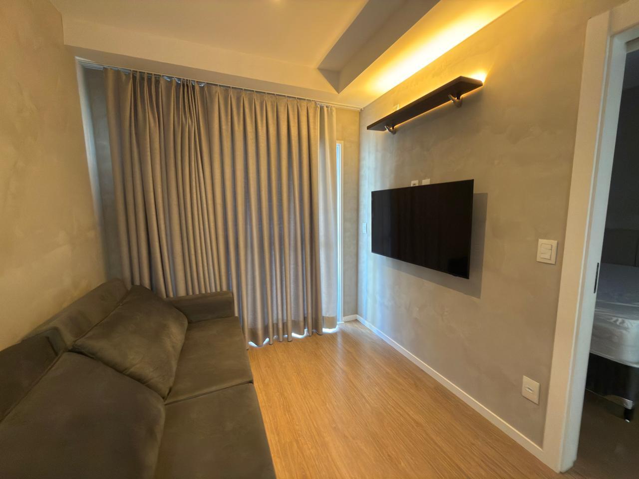 WhatsApp Image 2026-01-16 at 16.24.03 (1)