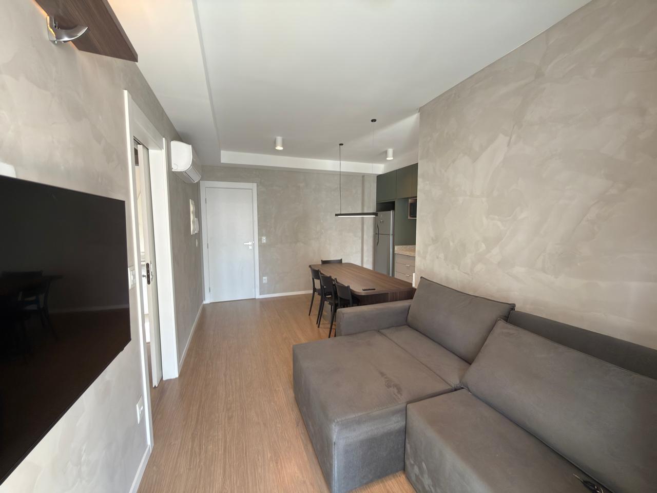 WhatsApp Image 2026-01-16 at 16.24.03 (4)