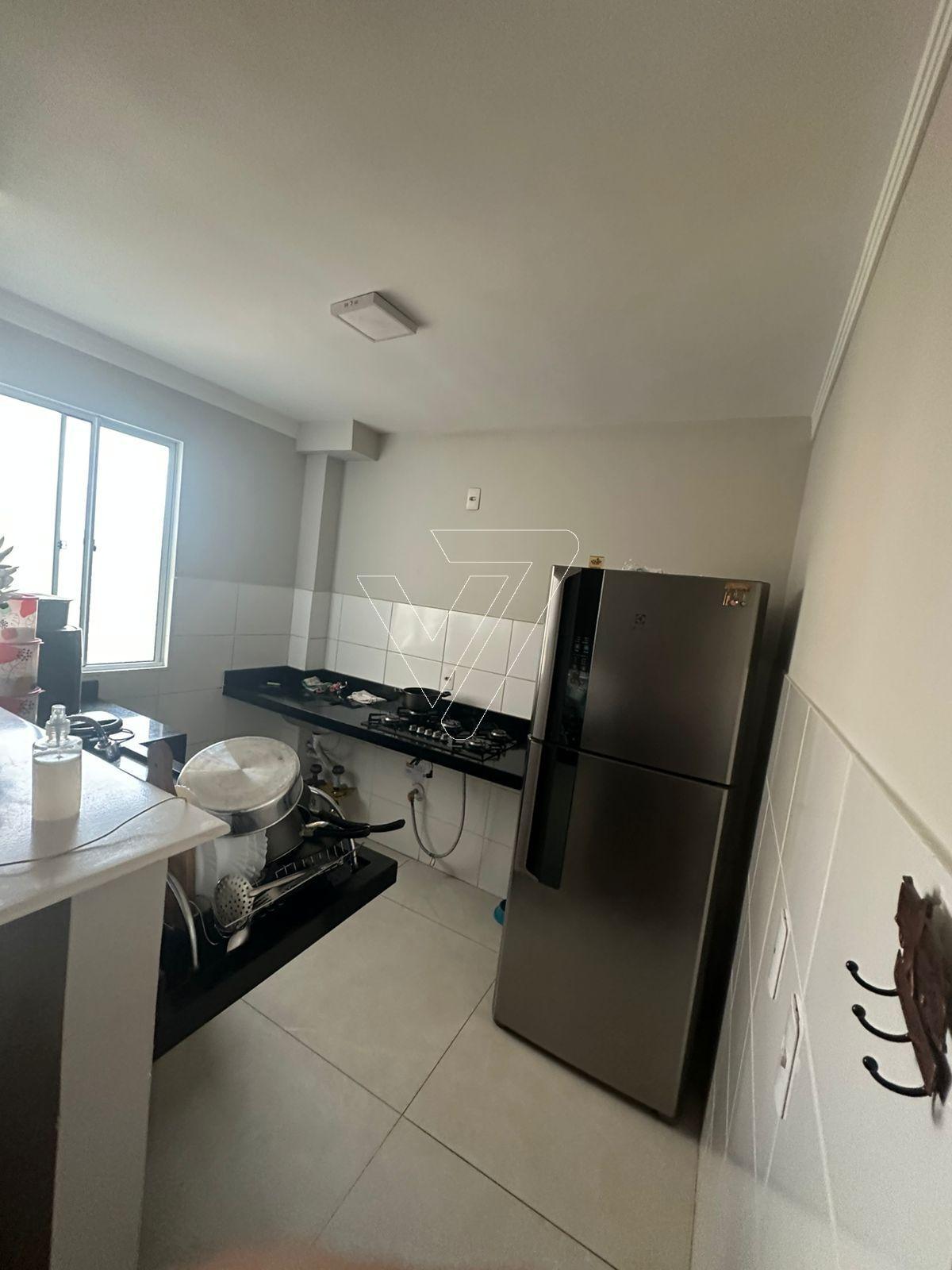 4a3c1714-a9fa-4fed-9763-188374a5dcdb