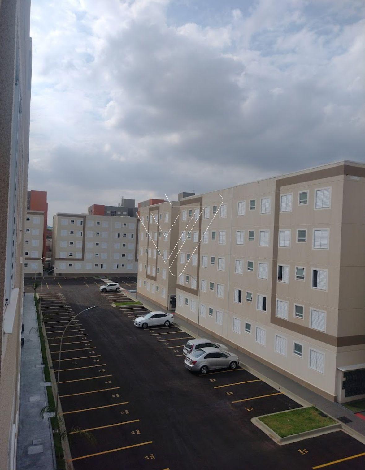 779fece3-97f1-4b75-9672-61cd6df16c96