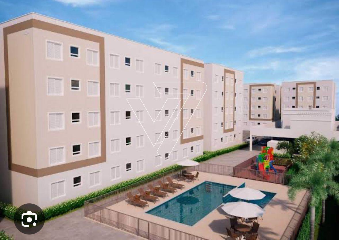 9f724fe3-8f8a-41a6-8e08-478f4fd8038c