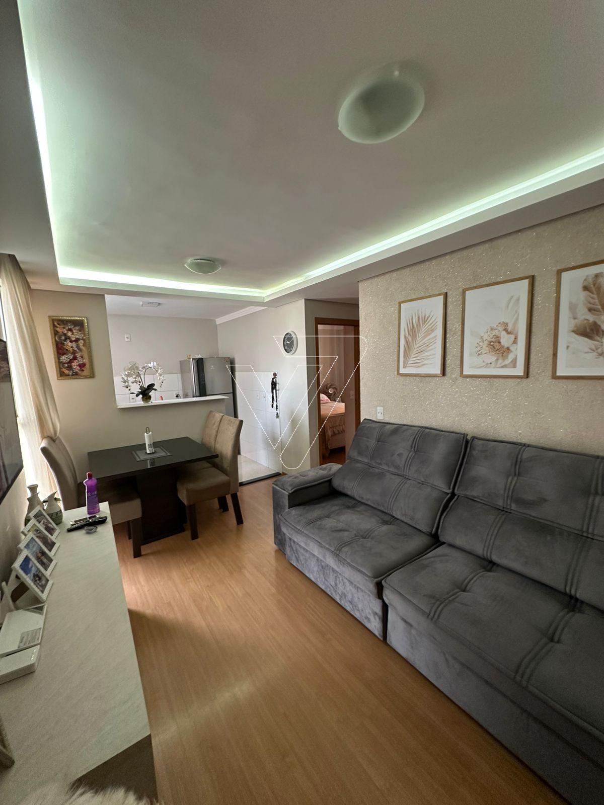 90f9789f-4989-46e2-a6e0-6ac6e64213a9