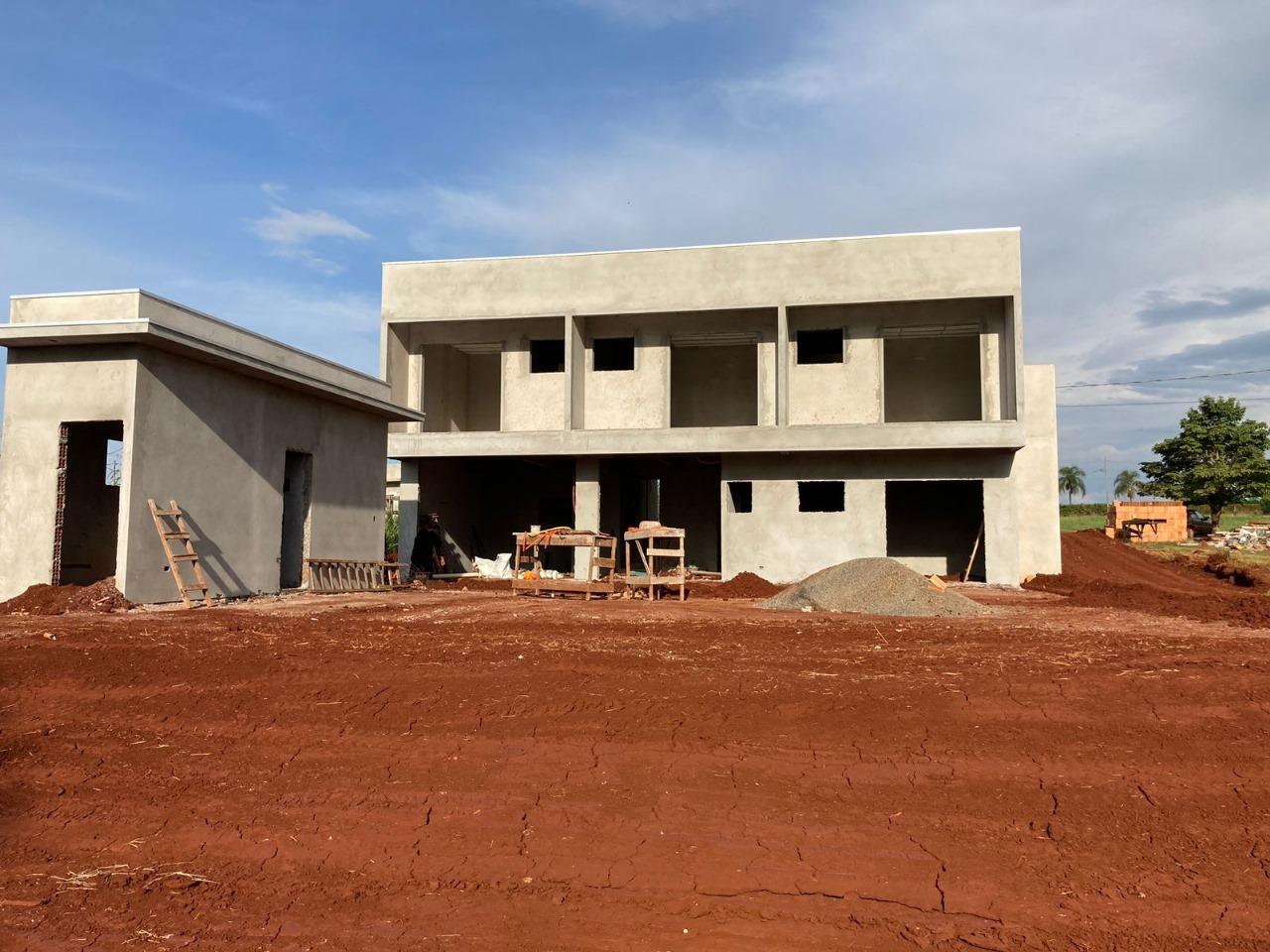 PHOTO-2025-08-06-12-39-16 8