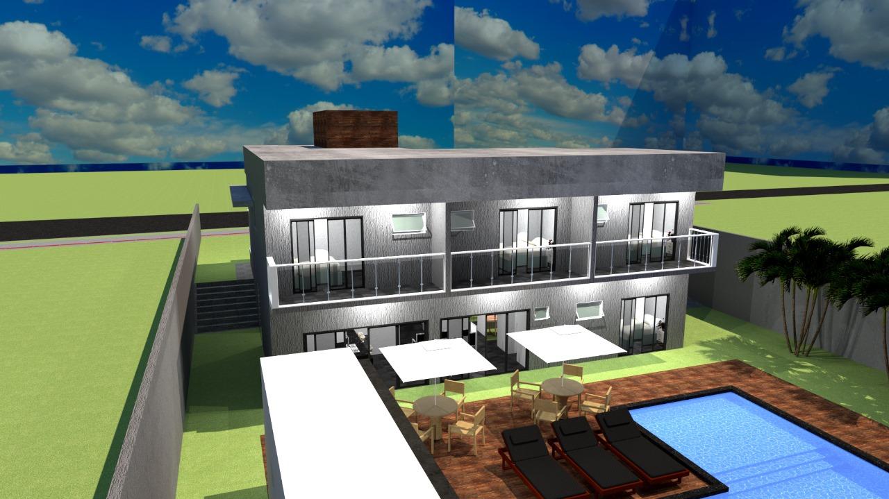 Imagem 2 do imóvel CA0180