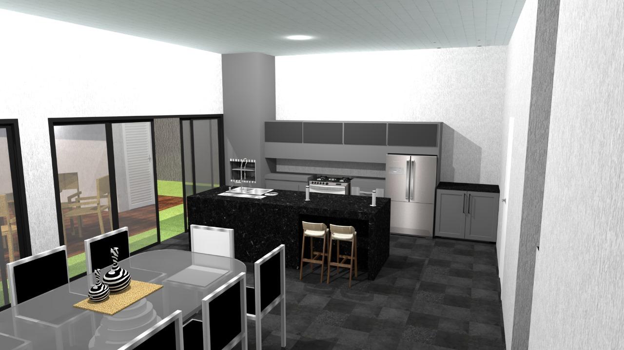 PHOTO-2025-08-06-12-39-16 7