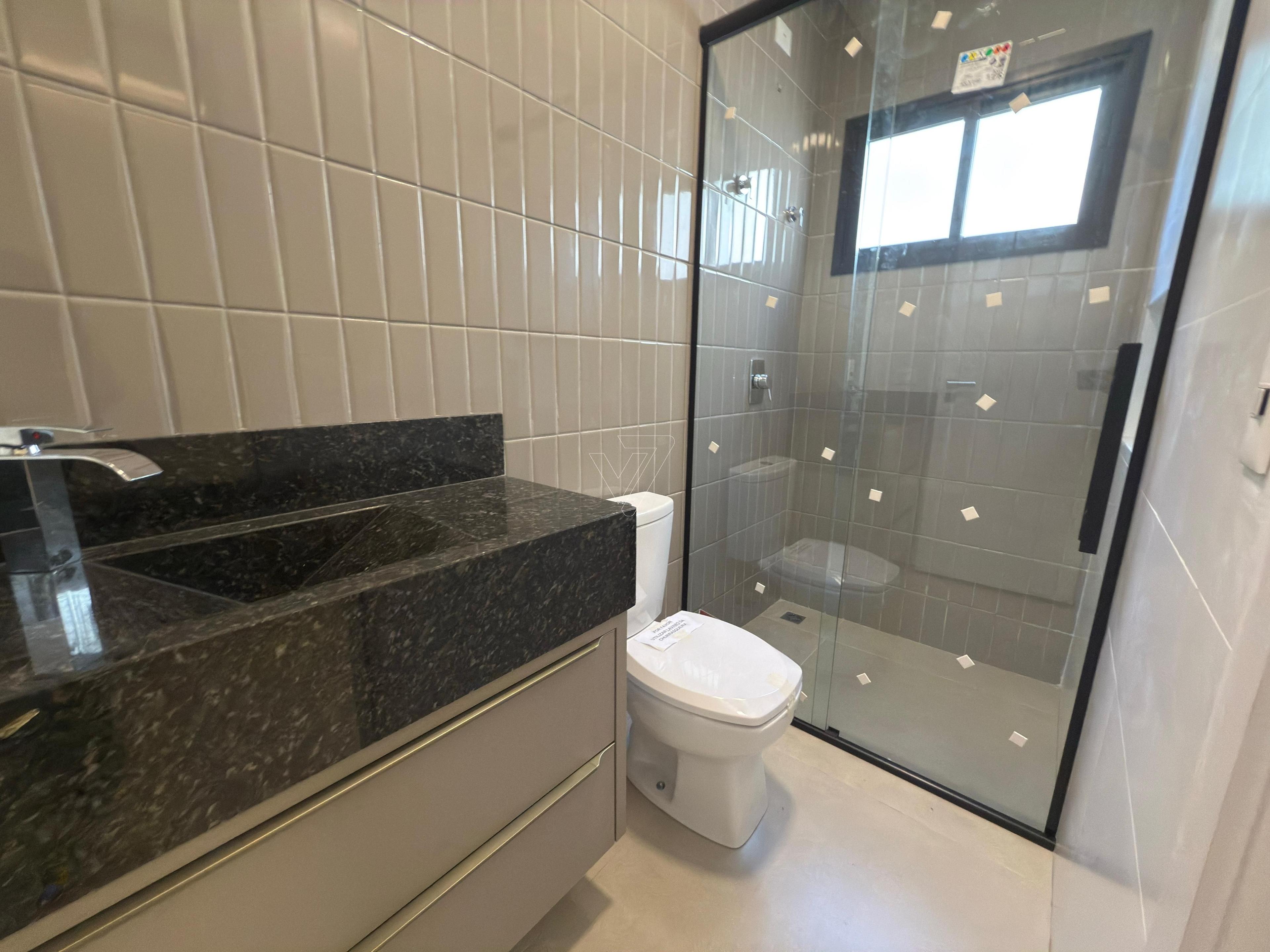 WhatsApp Image 2025-08-13 at 17.05.20 (1)