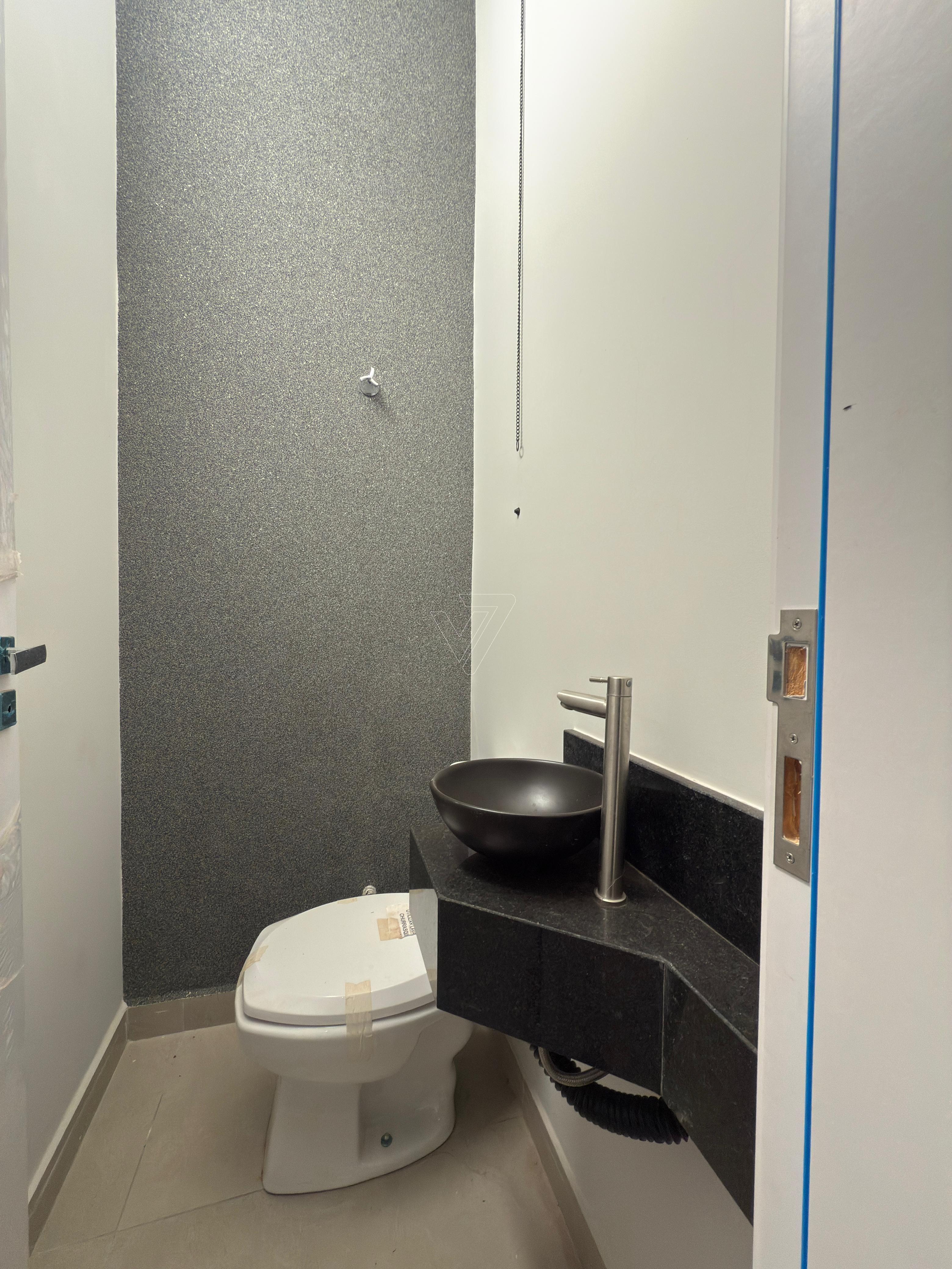 WhatsApp Image 2025-08-13 at 17.05.18 (2)