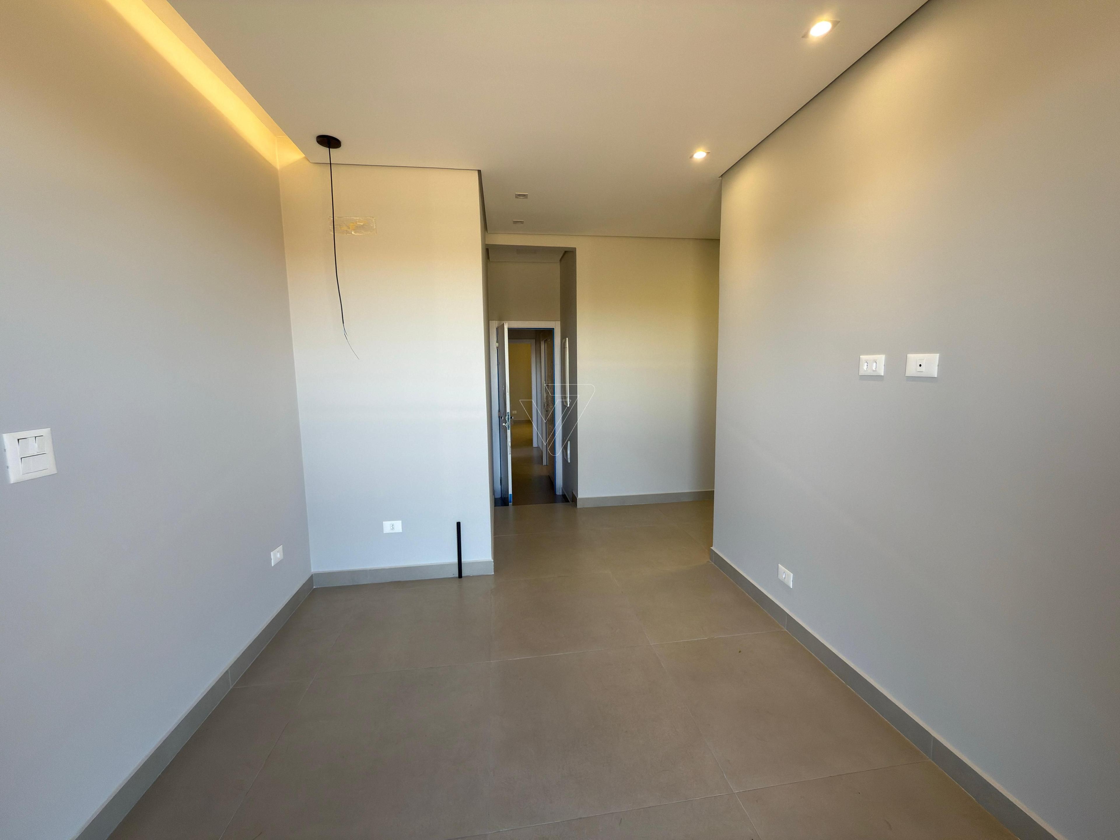 WhatsApp Image 2025-08-13 at 17.05.21